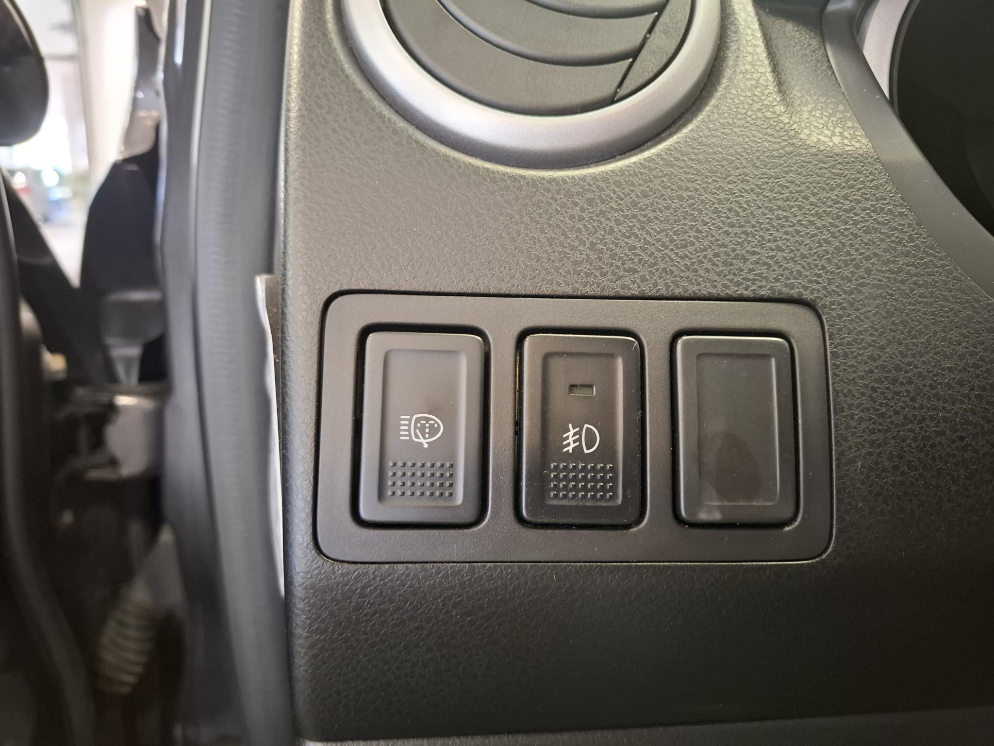 Foto van Suzuki Grand Vitara