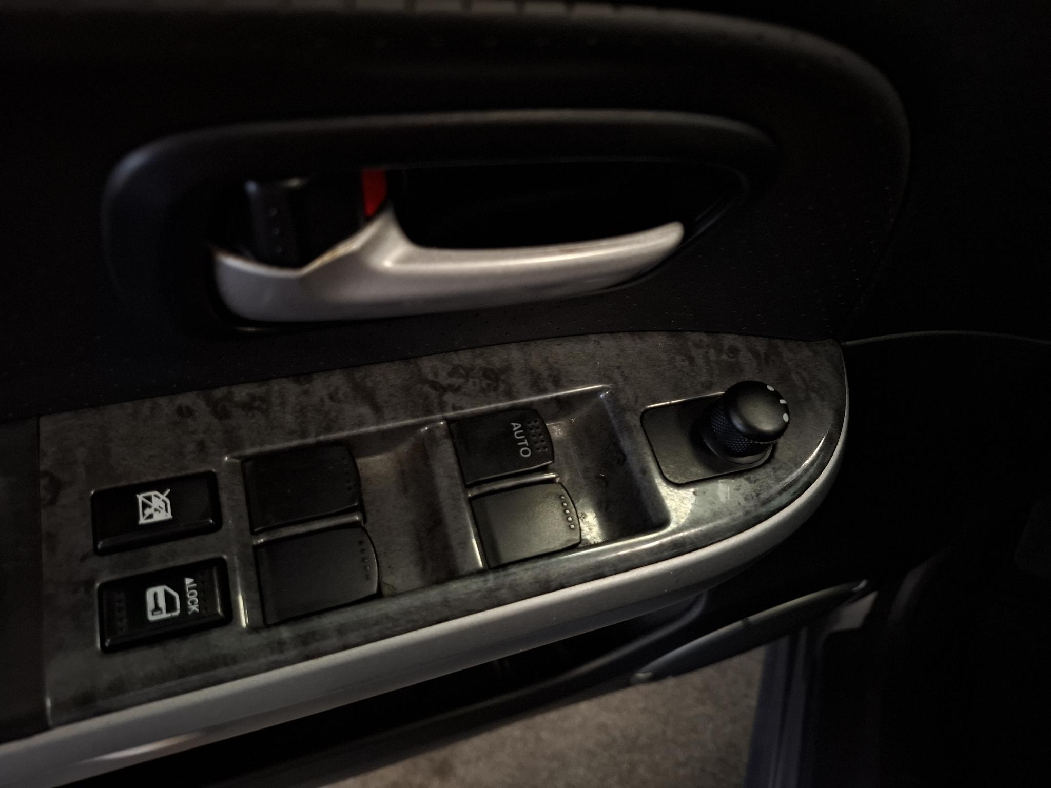 Foto van Suzuki Grand Vitara