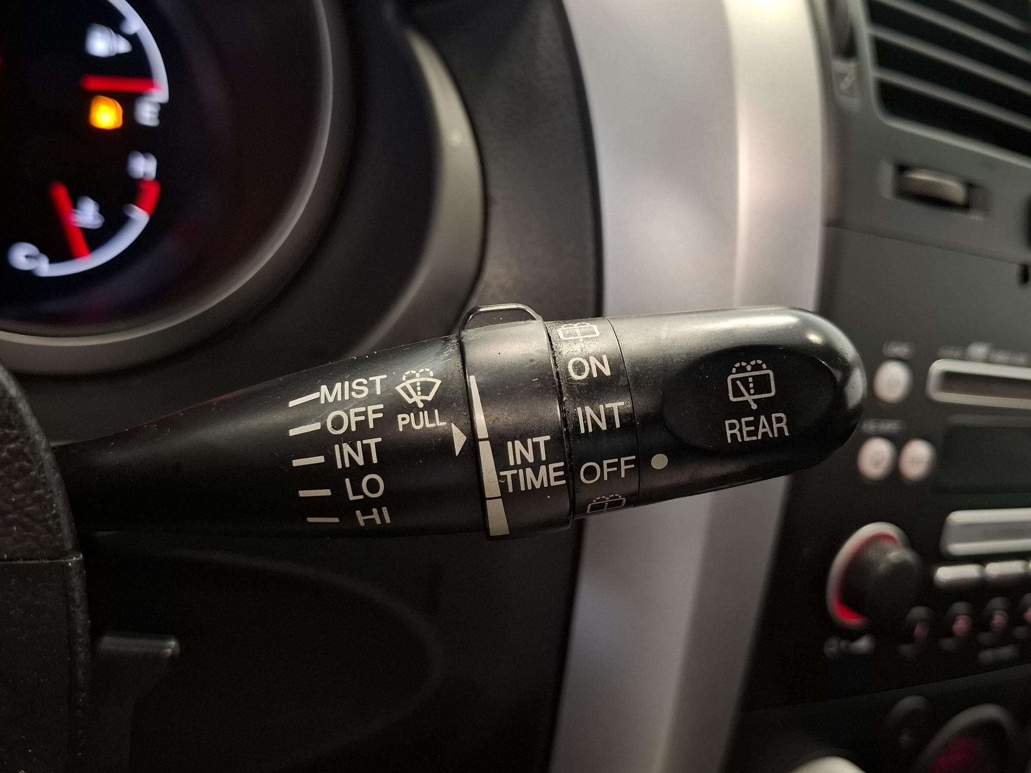 Foto van Suzuki Grand Vitara