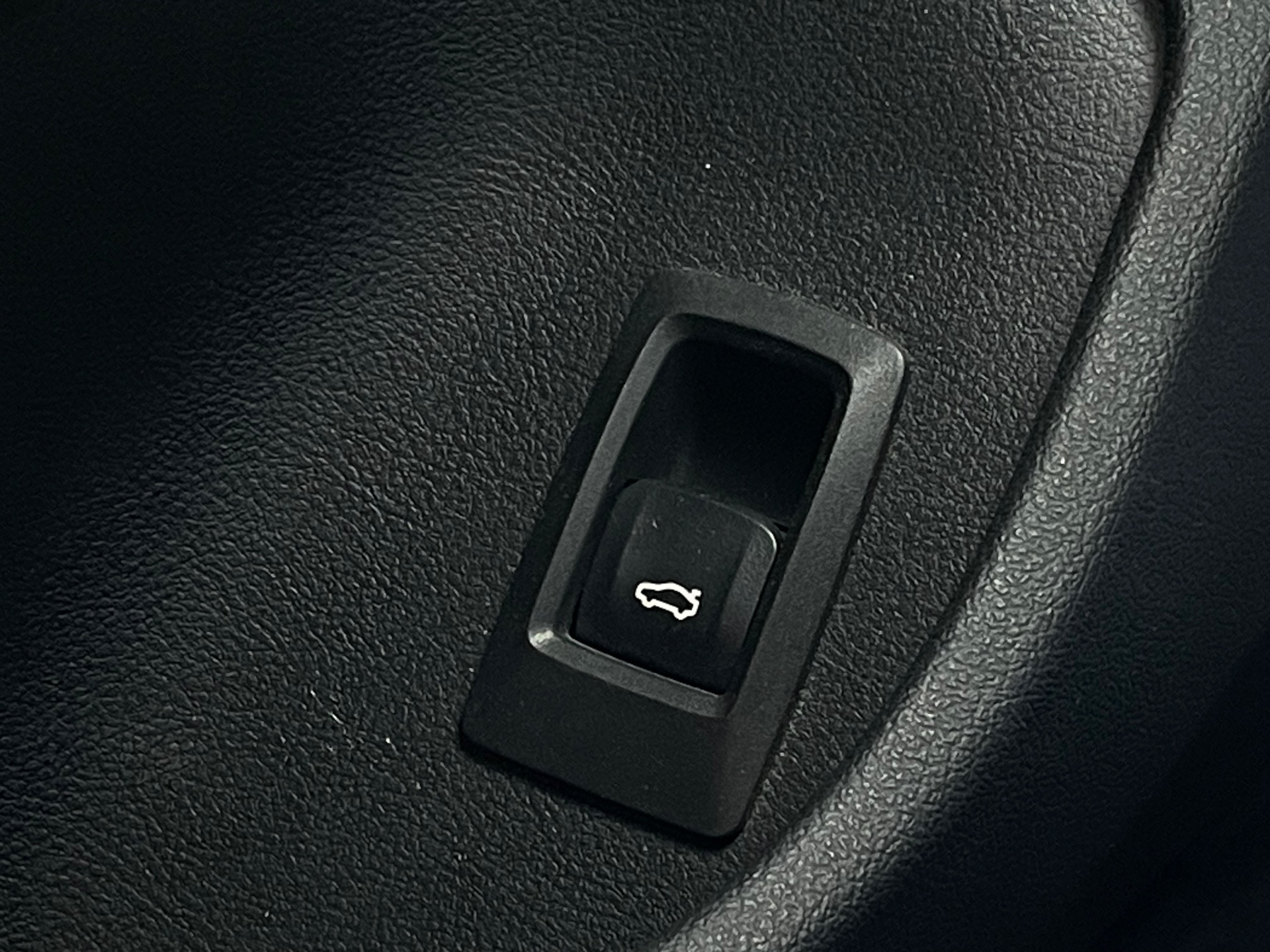 Foto van BMW 420i