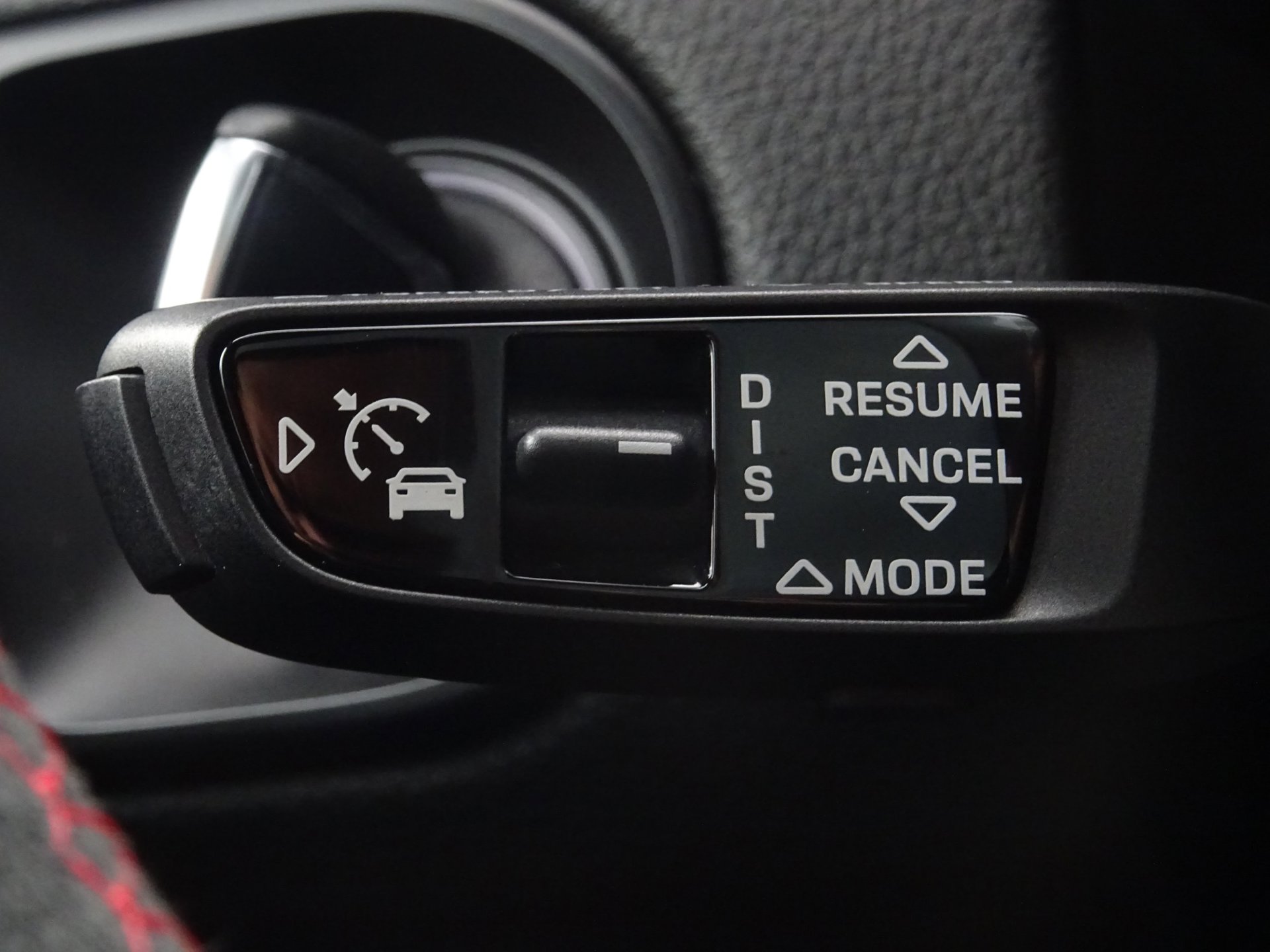 Foto van Porsche Cayenne