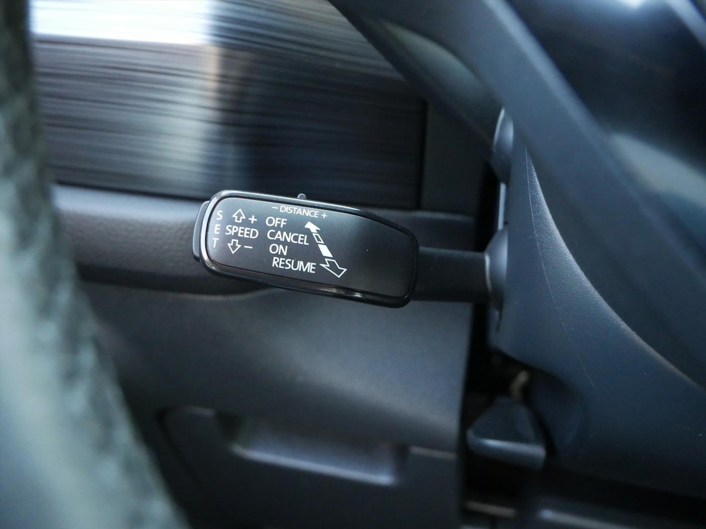 Foto van Skoda Kodiaq