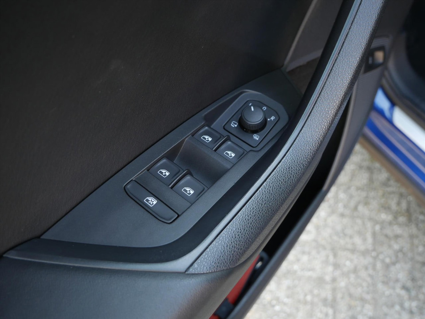 Foto van Skoda Kodiaq