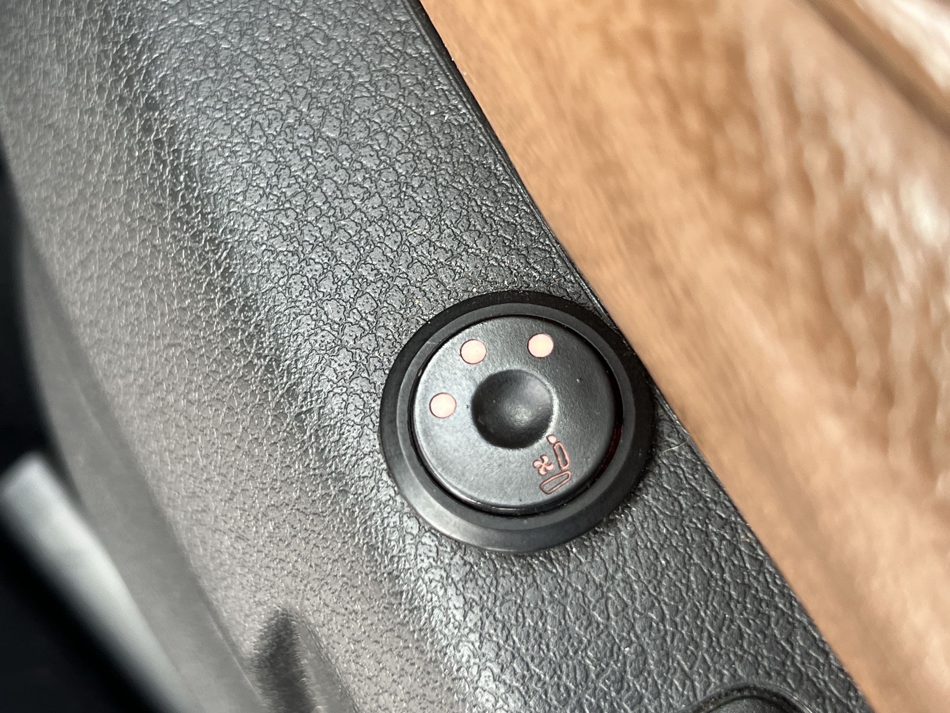 Foto van Skoda Superb