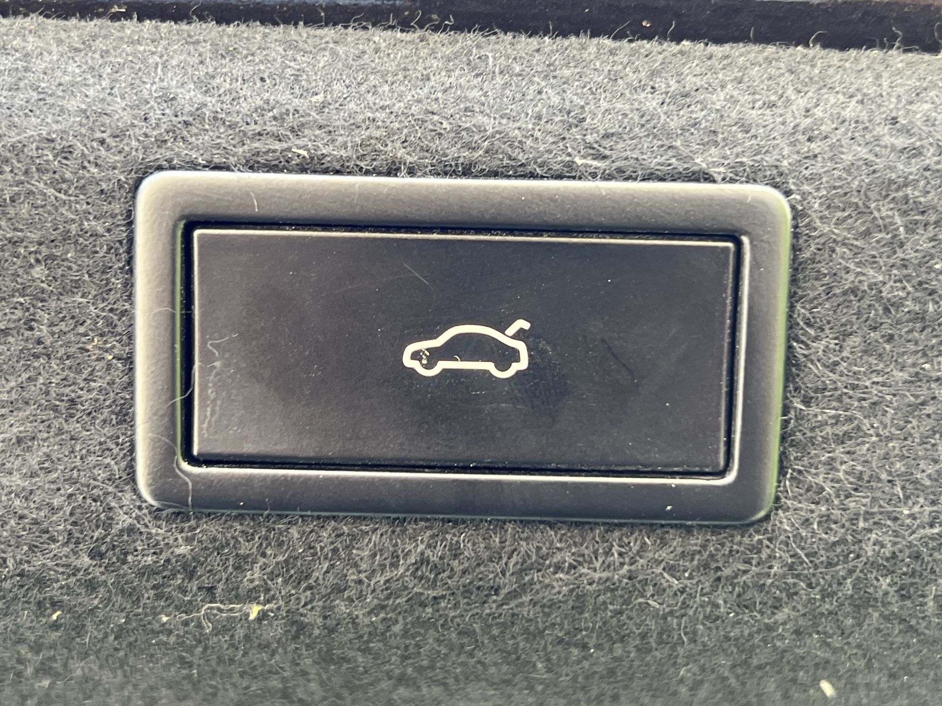 Foto van Skoda Superb
