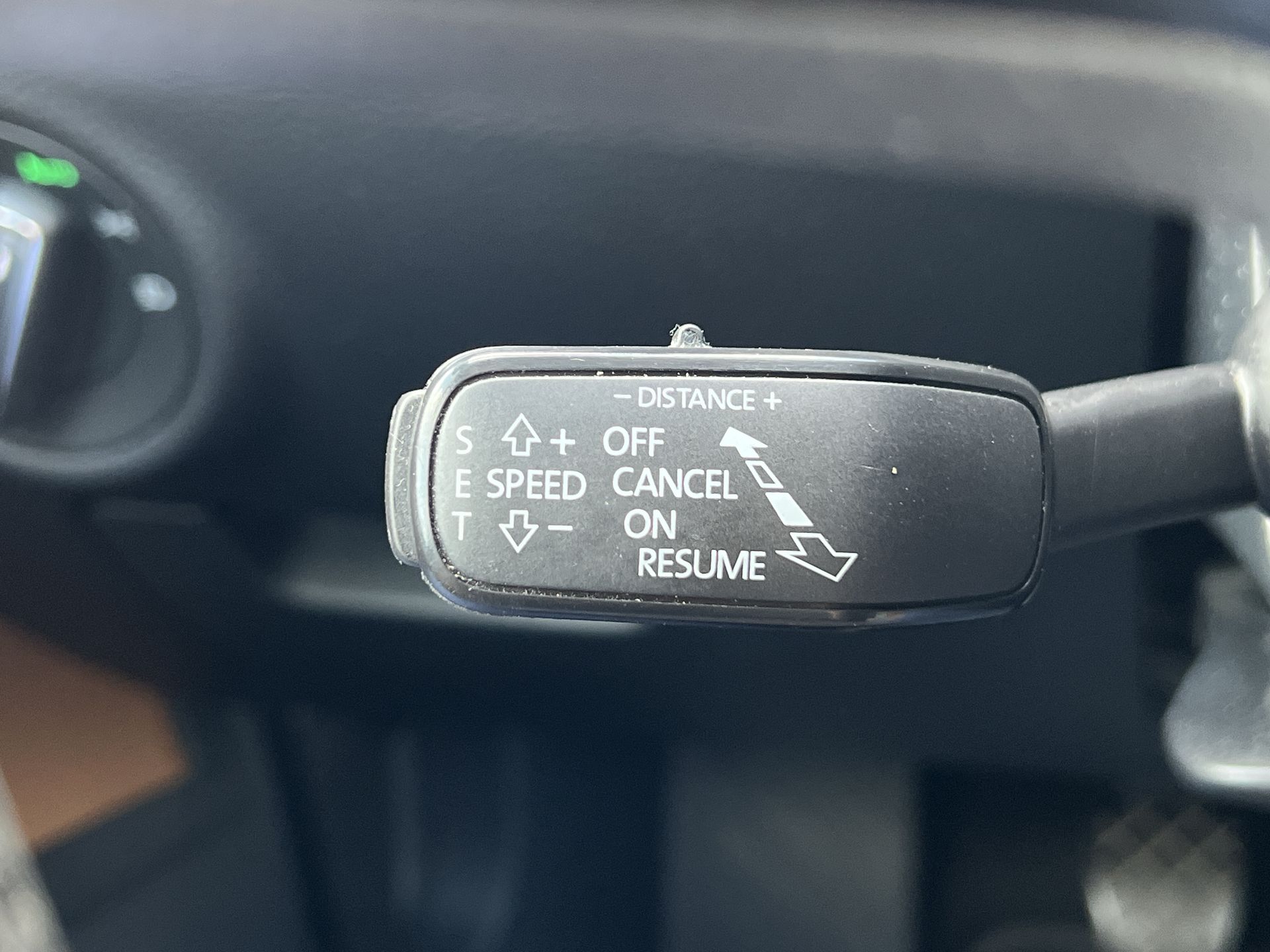 Foto van Skoda Superb