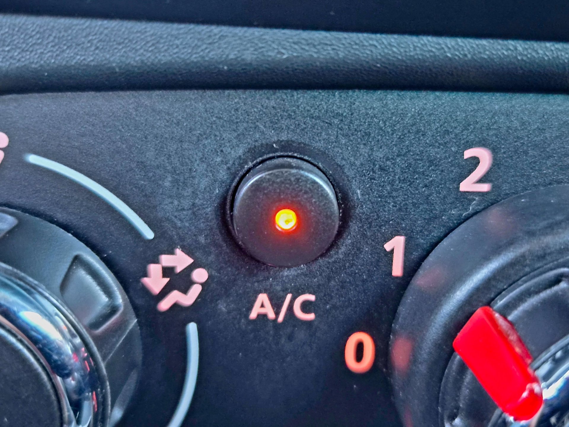 Foto van Dacia Duster