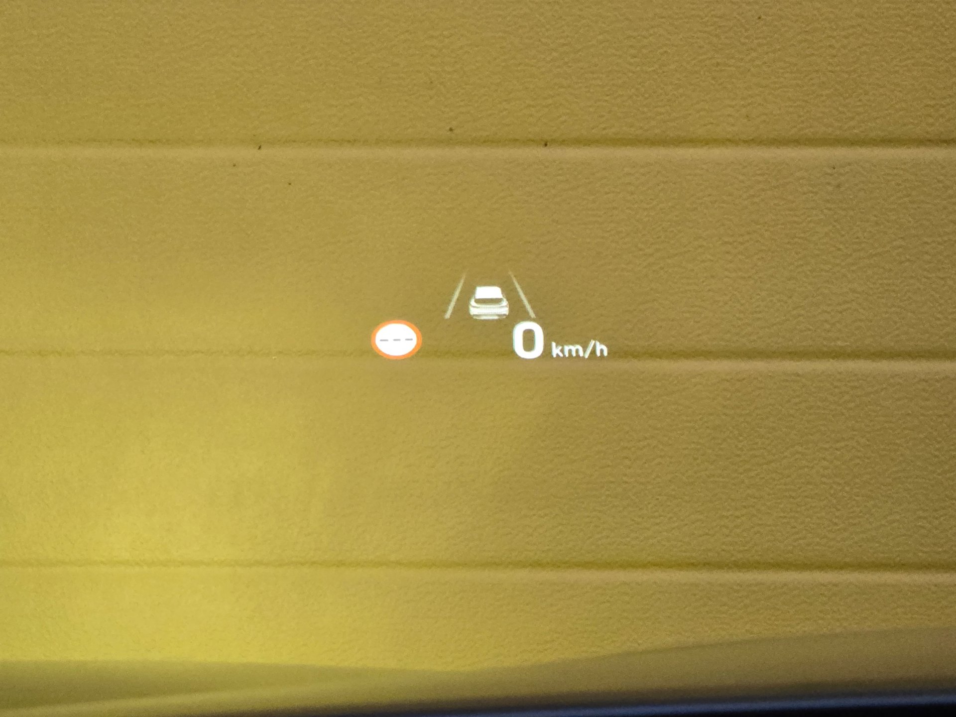 Foto van Hyundai Santa Fe