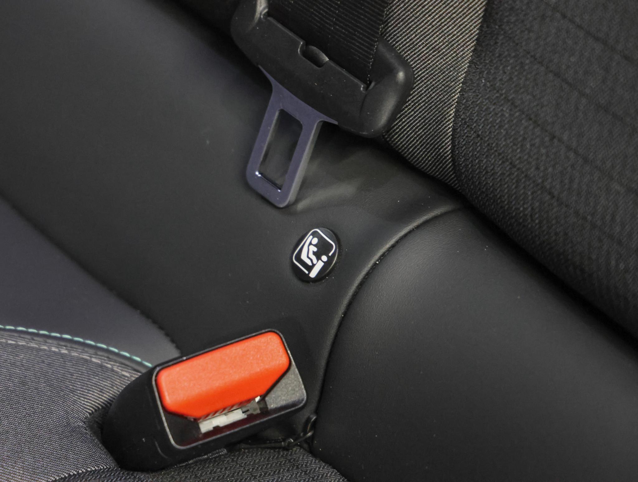 Foto van Peugeot 2008