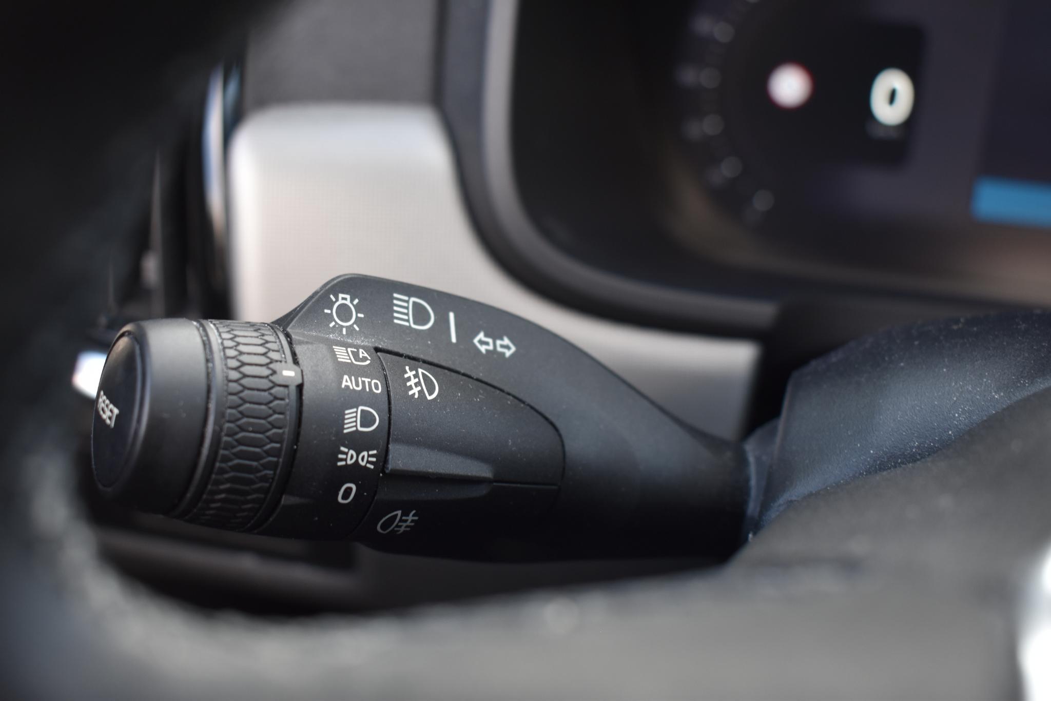 Foto van Volvo V90