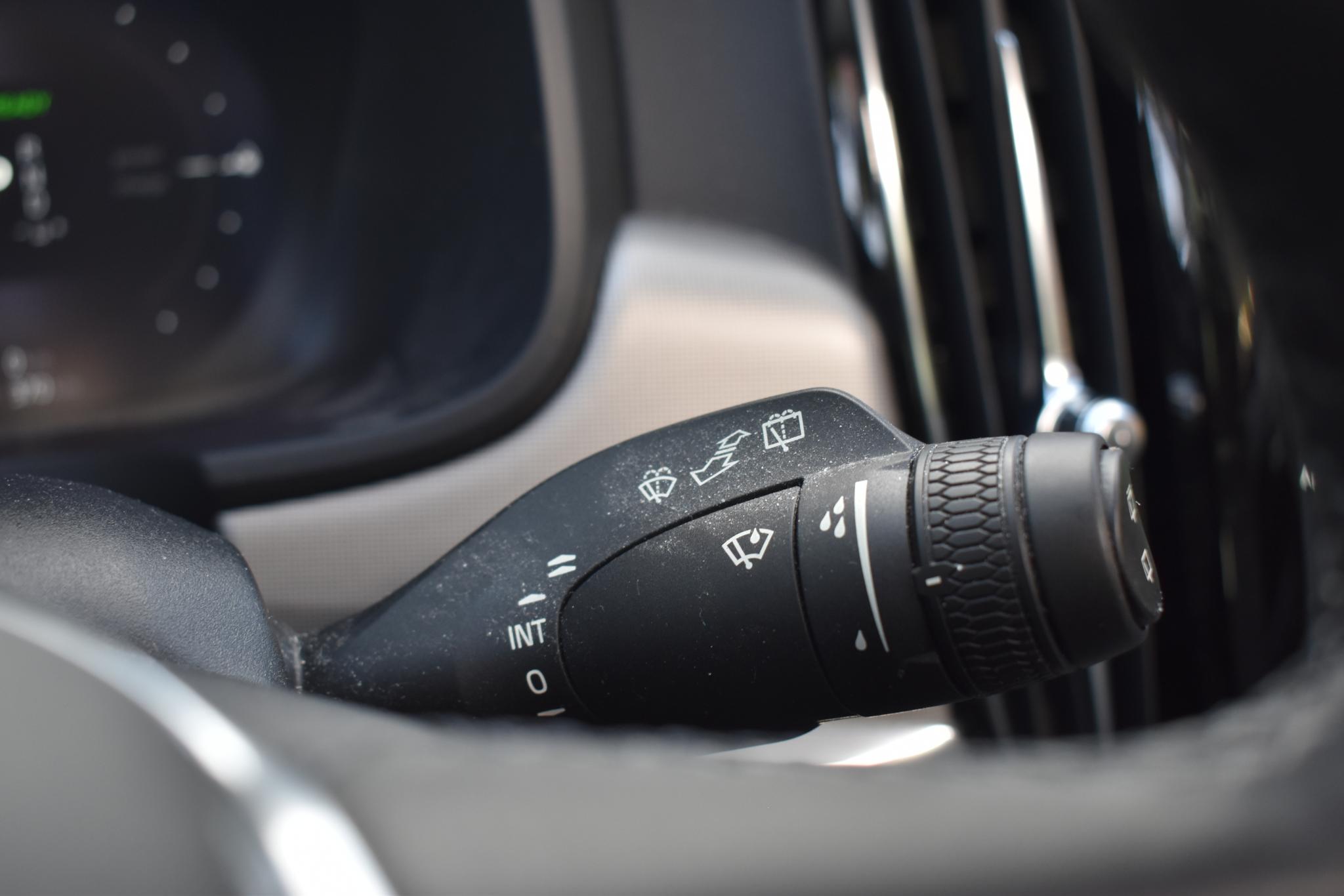Foto van Volvo V90