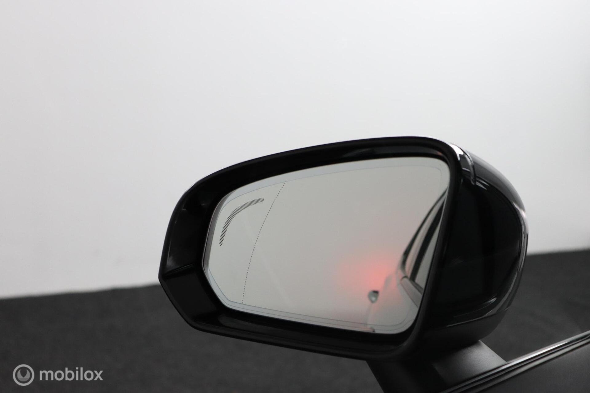 Foto van Volvo S60