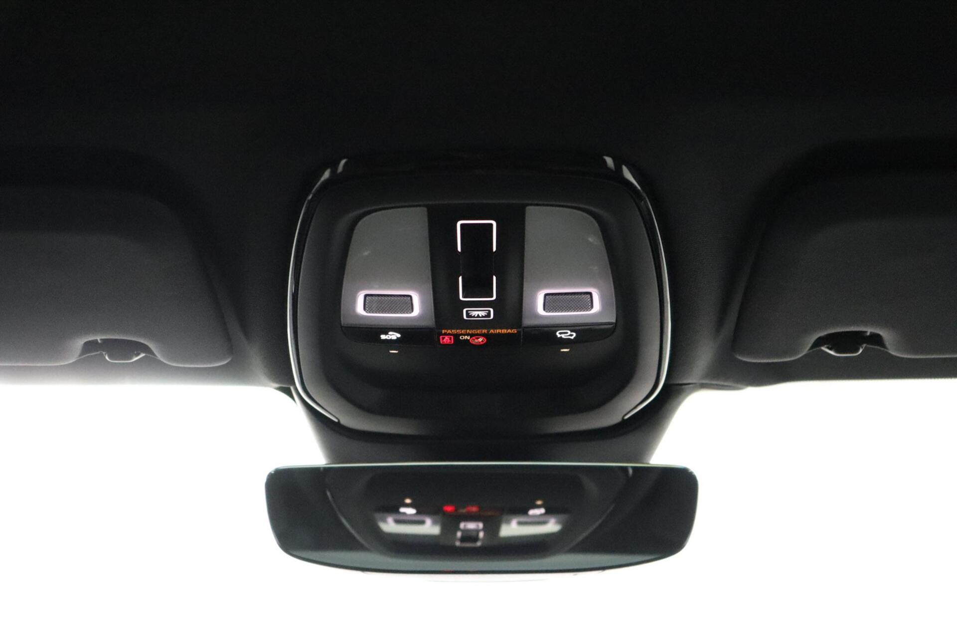 Foto van Volvo S60