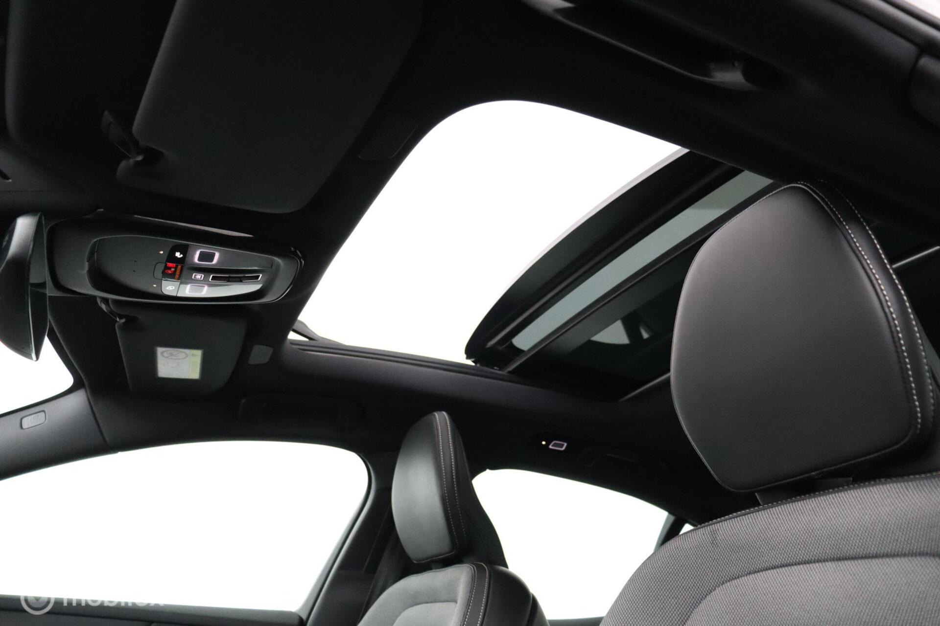 Foto van Volvo S60