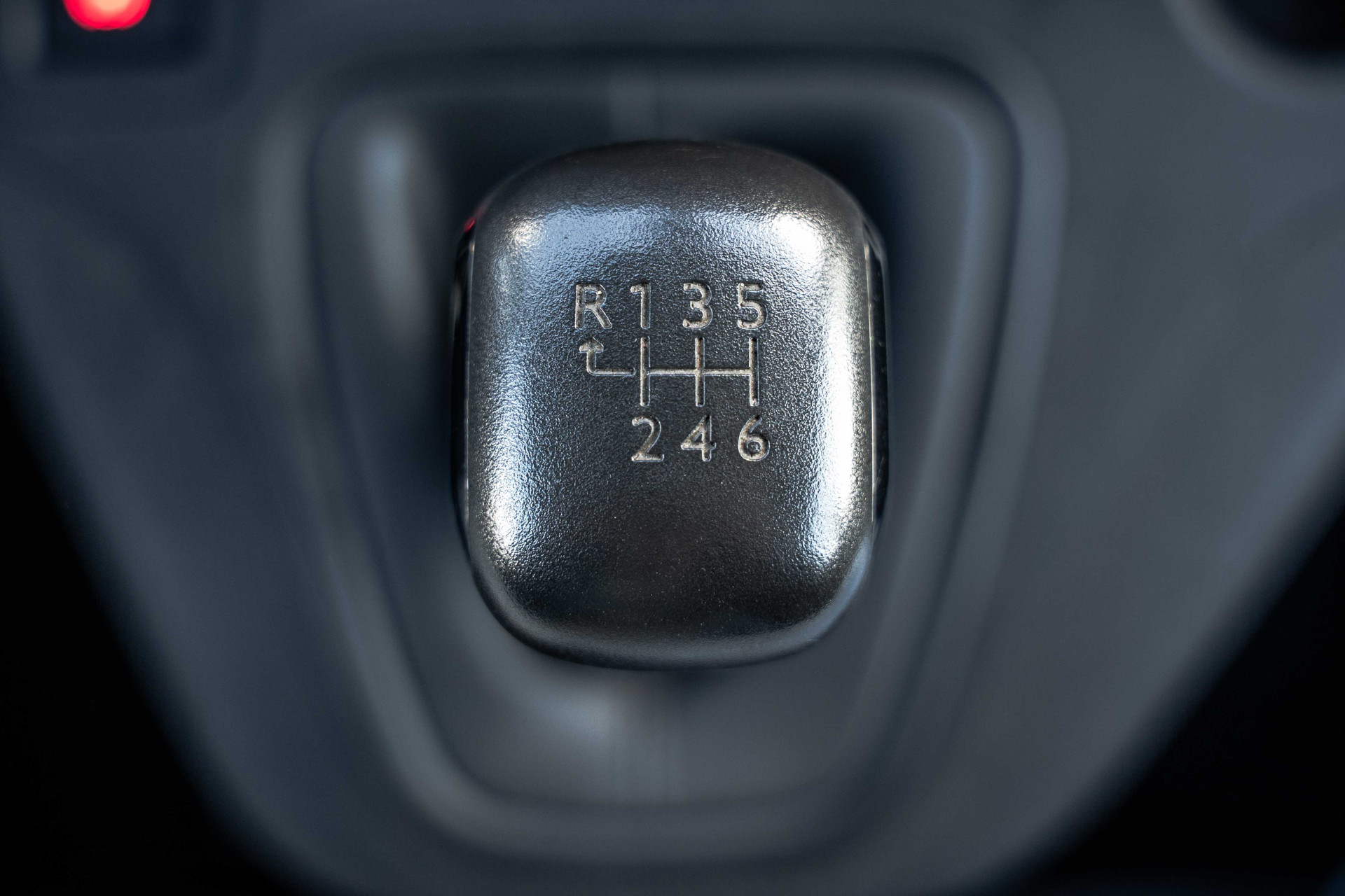 Foto van Peugeot Partner