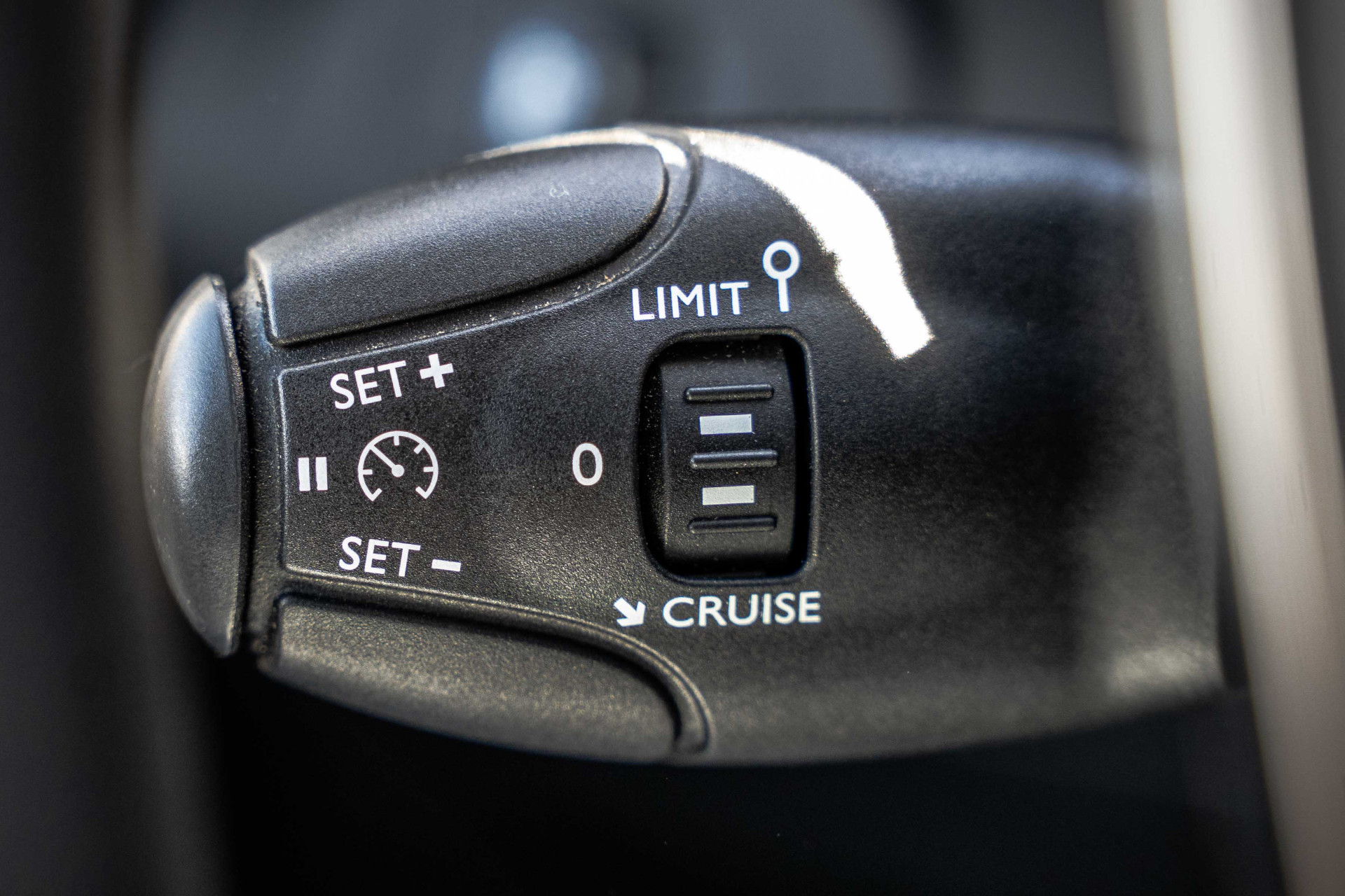 Foto van Peugeot Partner