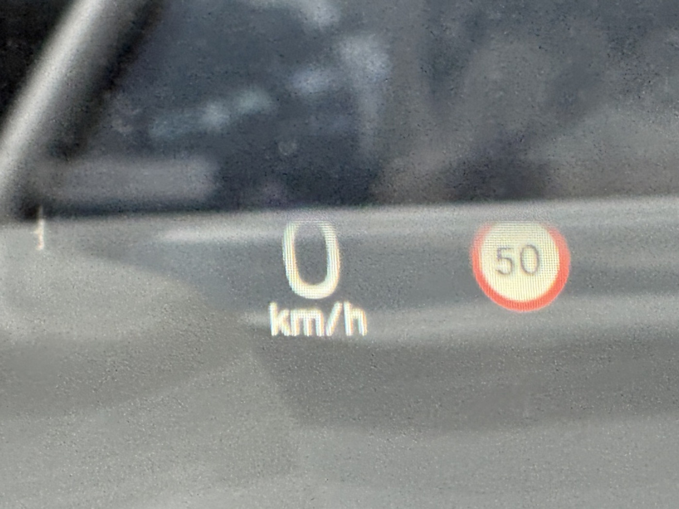 Foto van Volvo V60