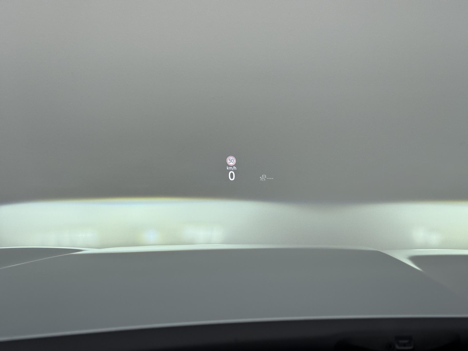 Foto van Skoda Kodiaq