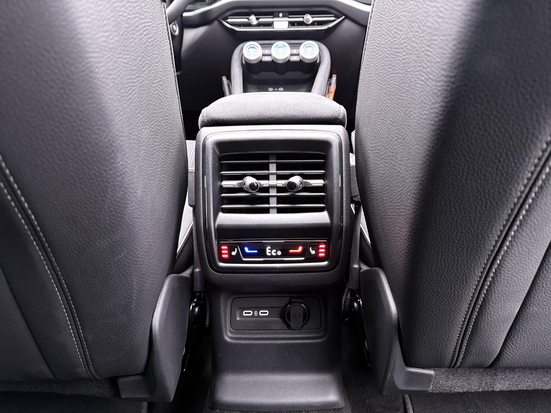 Foto van Skoda Kodiaq