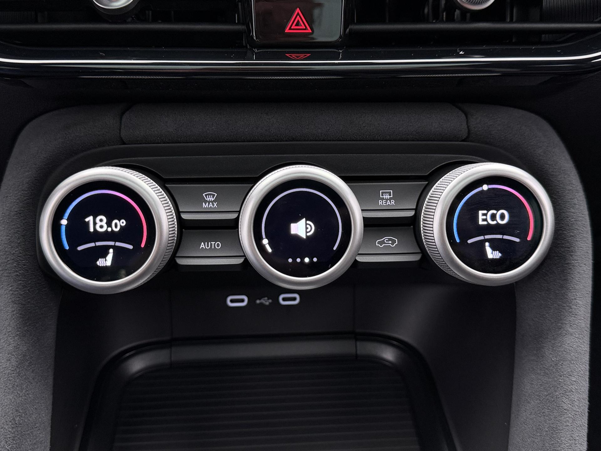 Foto van Skoda Kodiaq