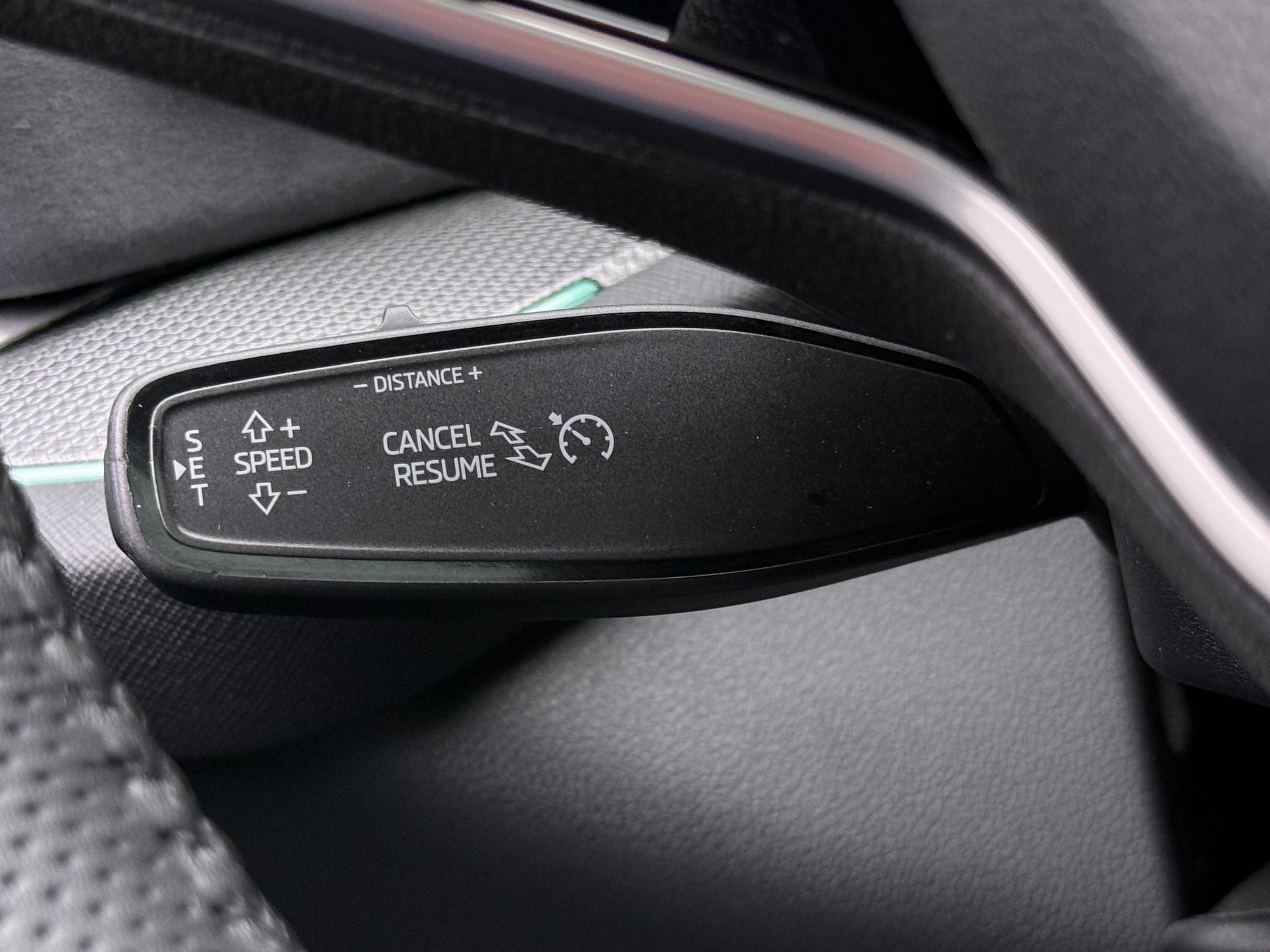 Foto van Skoda Kodiaq
