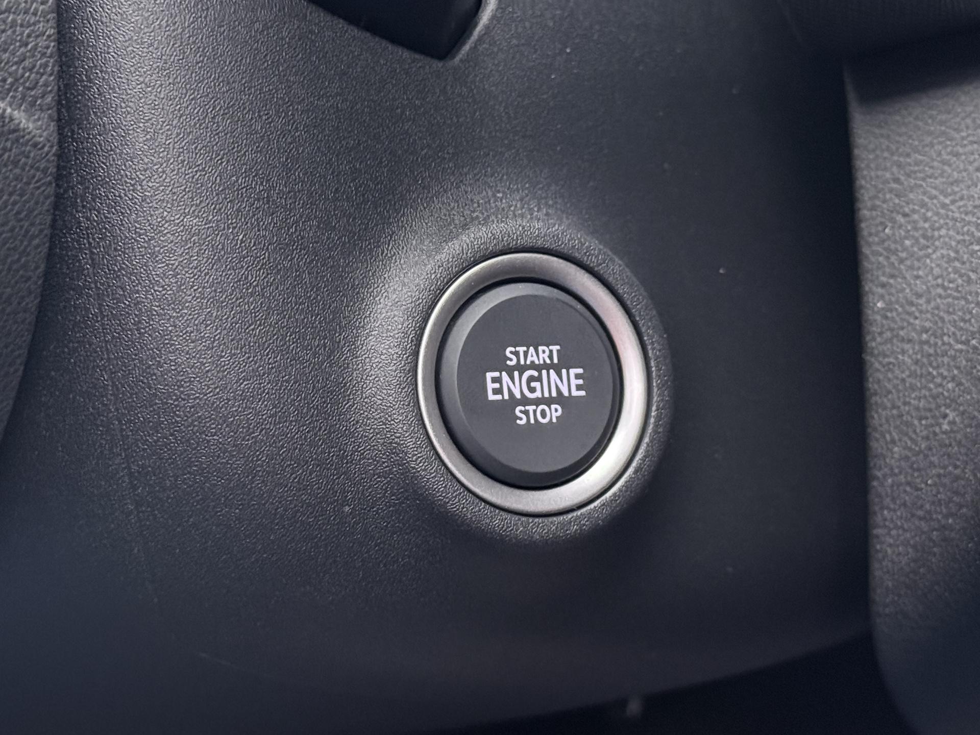 Foto van Skoda Kodiaq