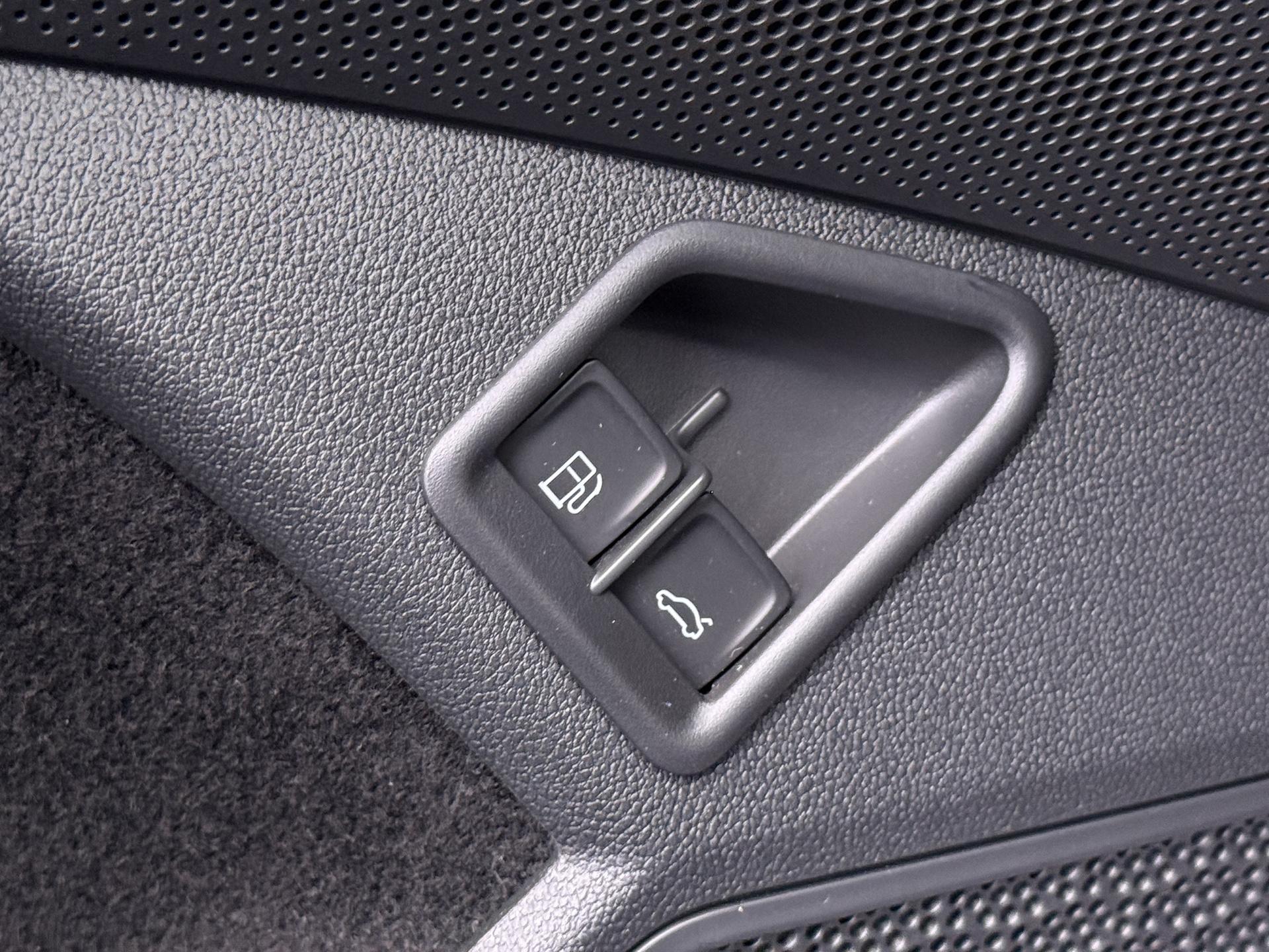 Foto van Skoda Kodiaq