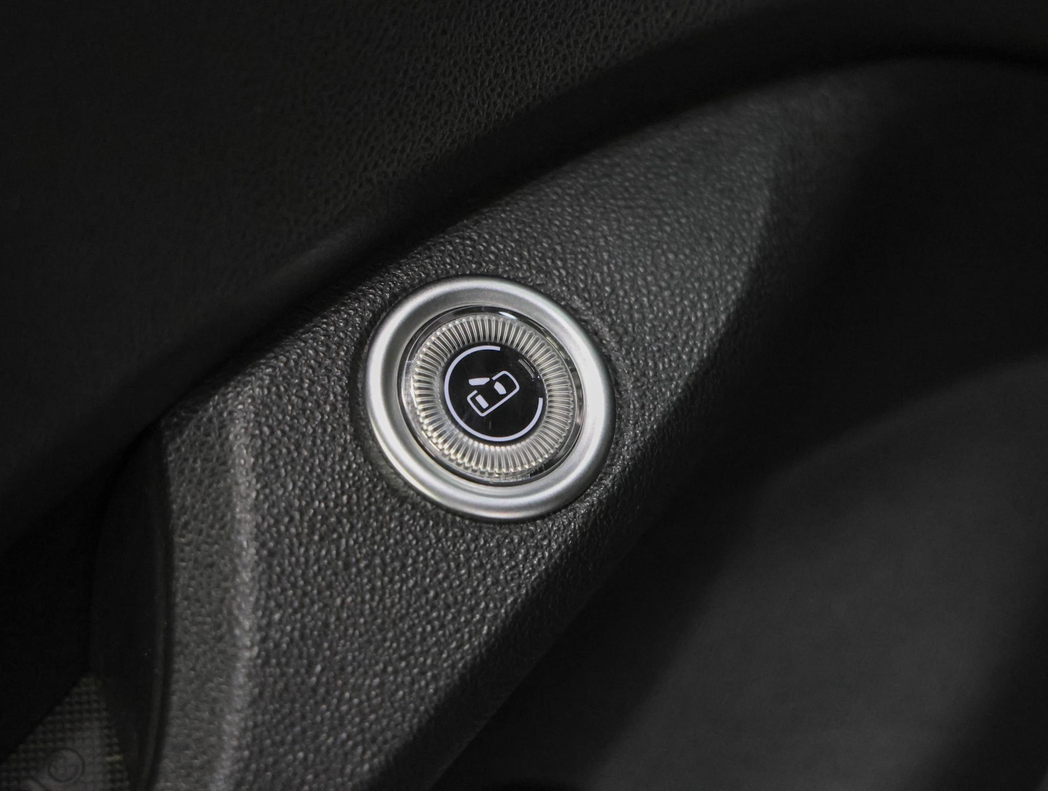 Foto van Fiat 500