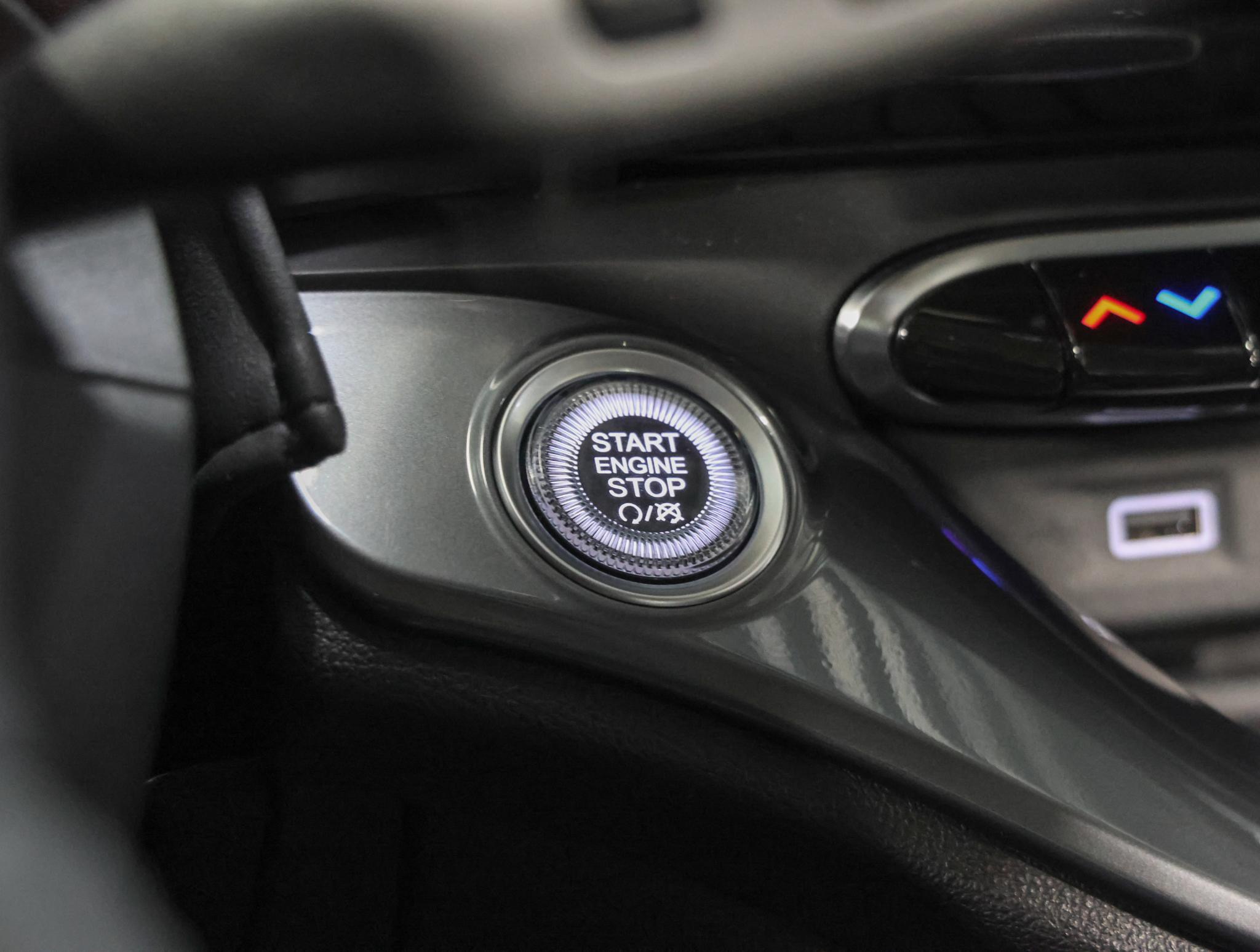 Foto van Fiat 500