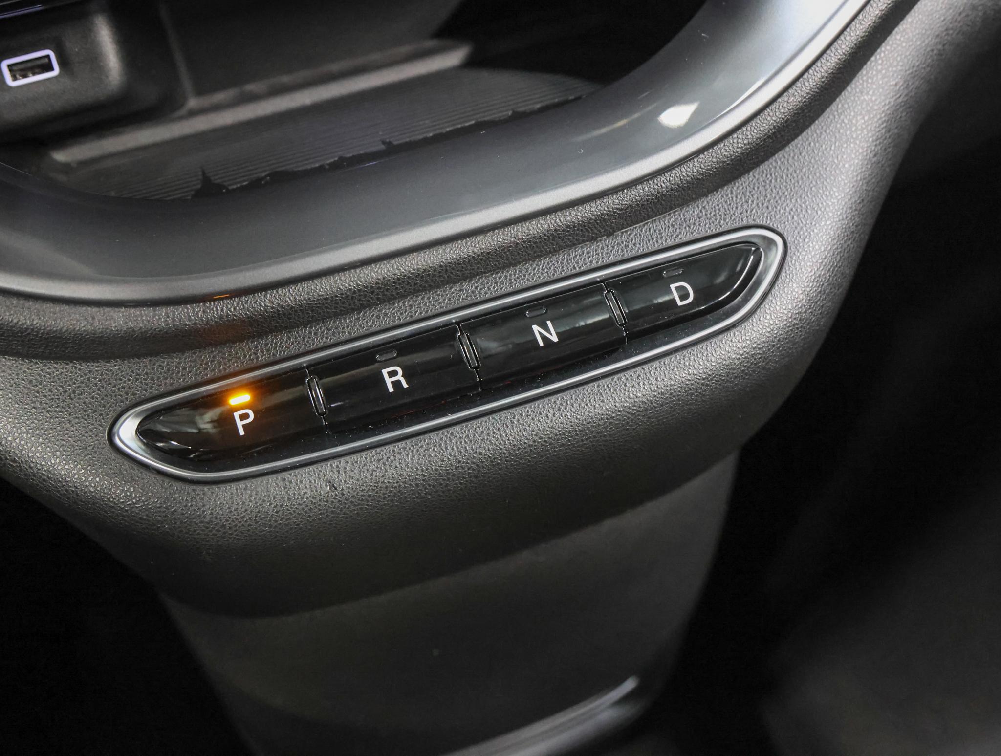 Foto van Fiat 500
