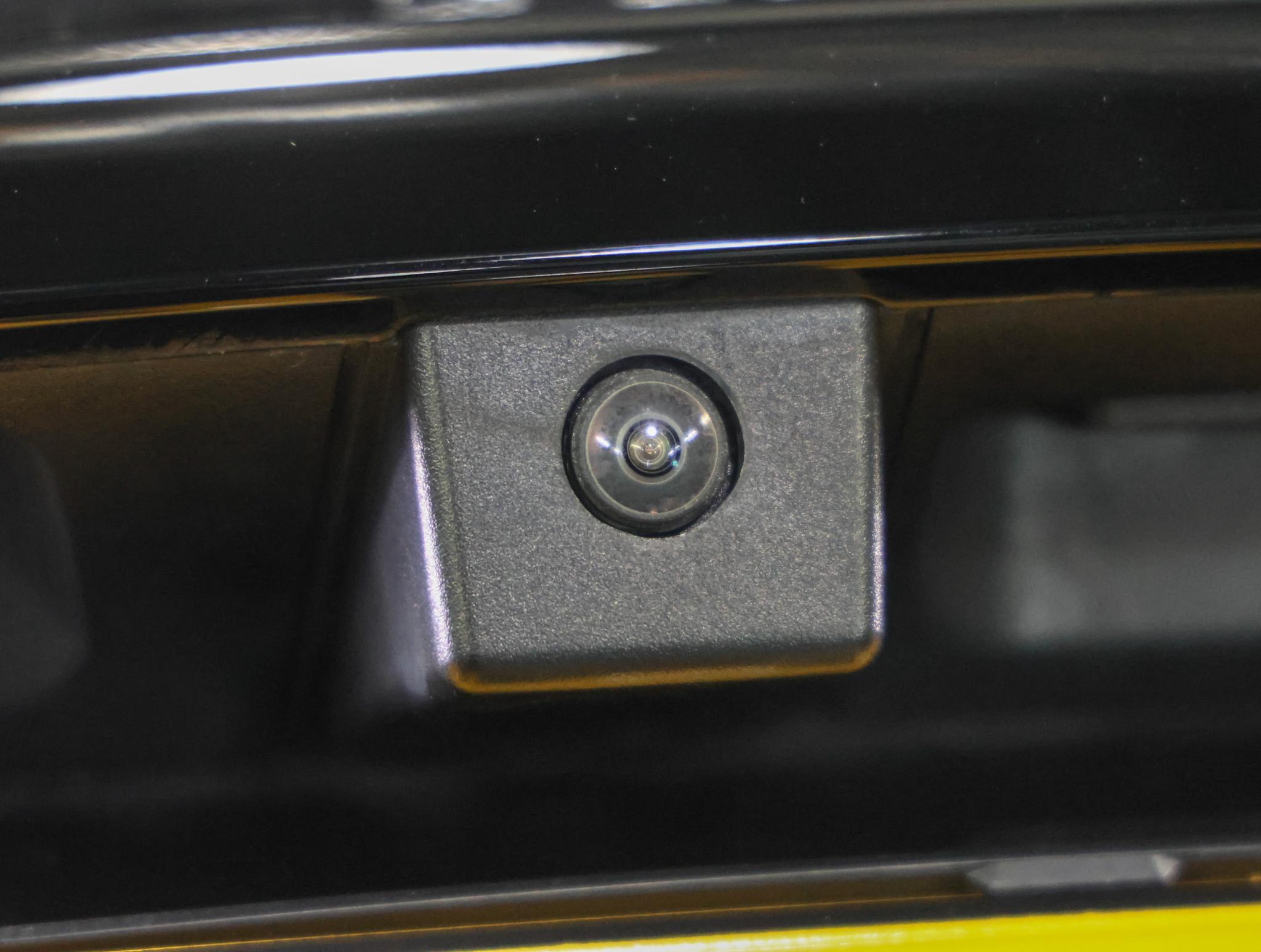 Foto van Fiat 500