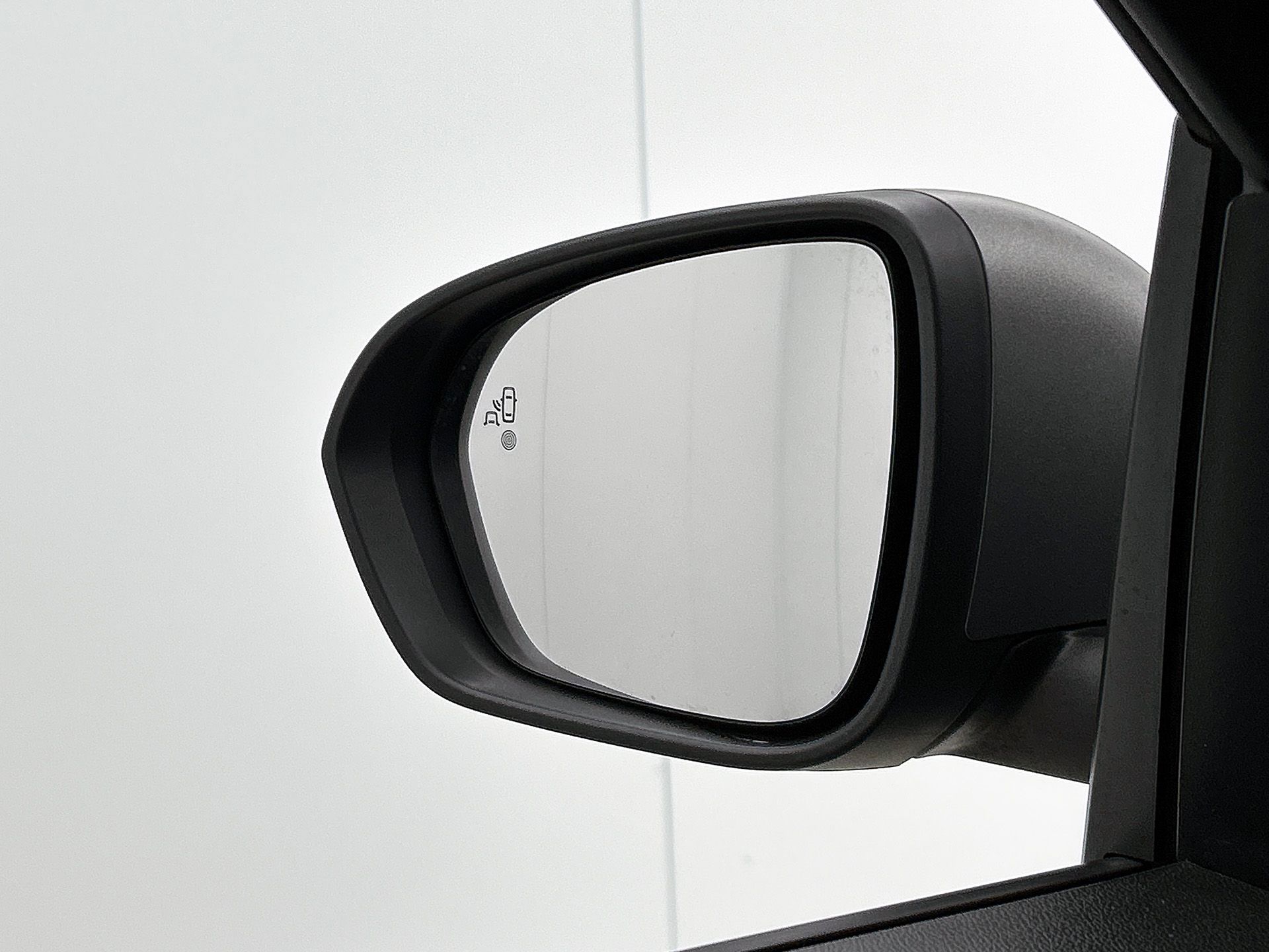 Foto van Dacia Duster