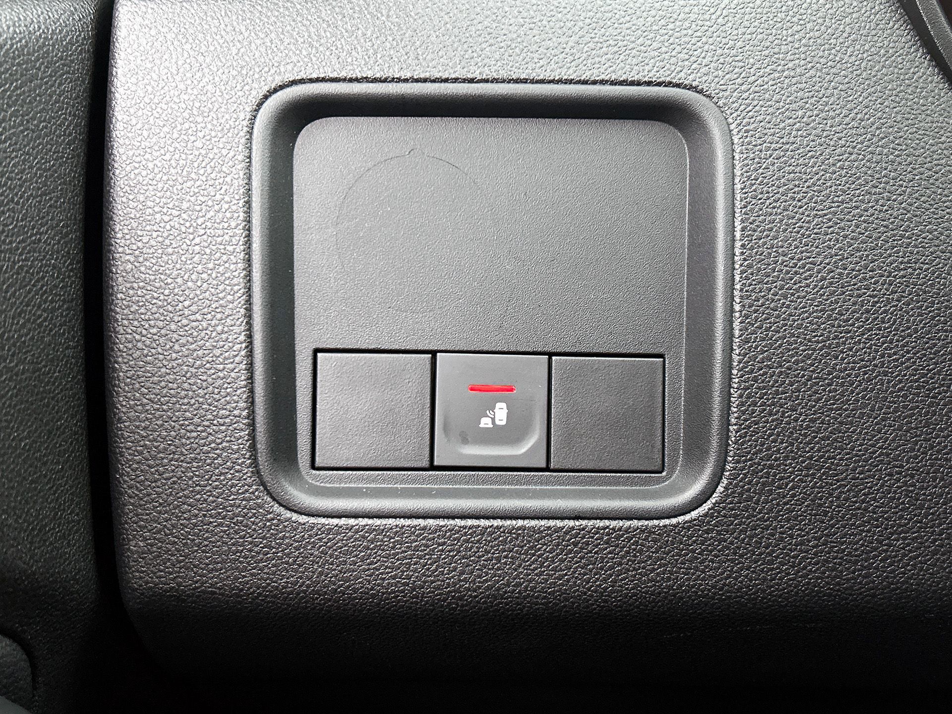 Foto van Dacia Duster