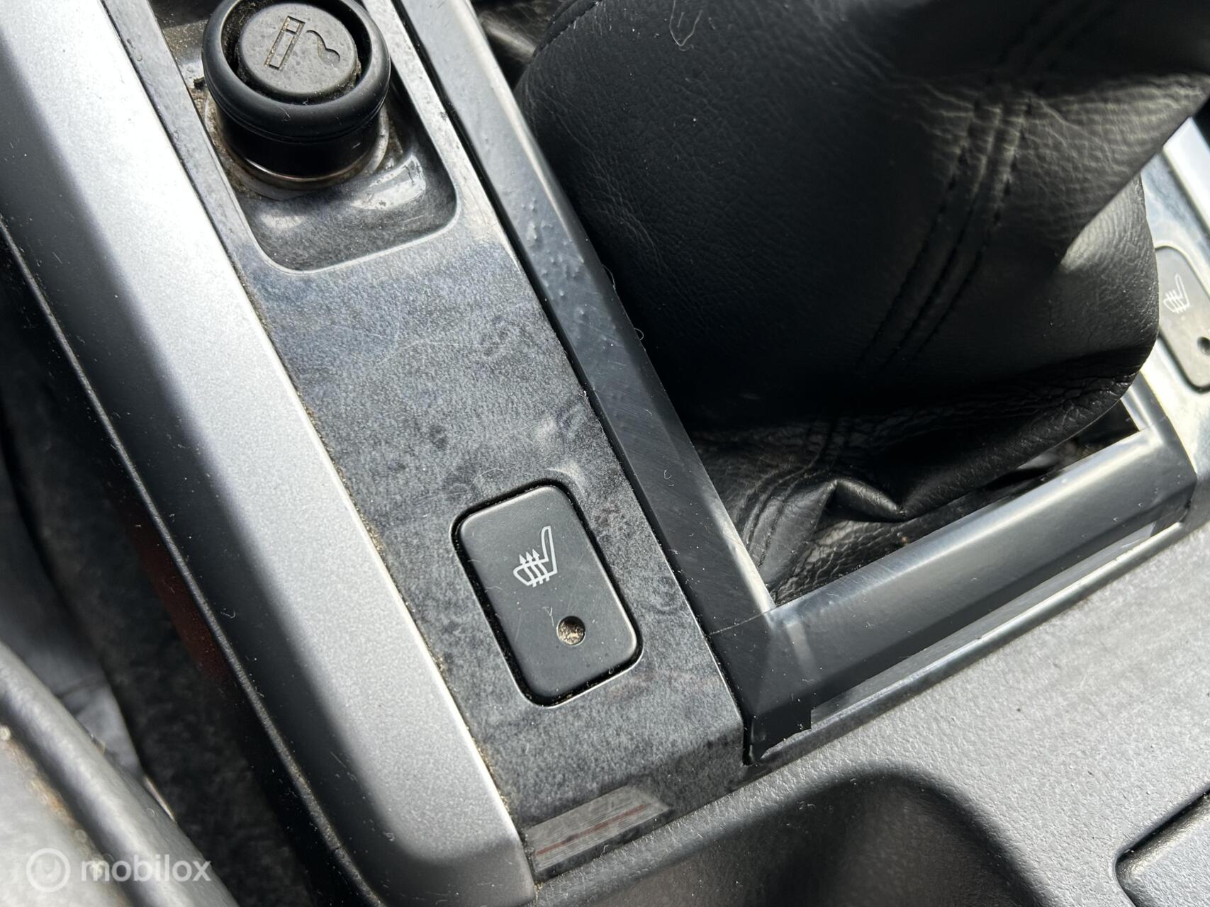 Foto van Suzuki Grand Vitara
