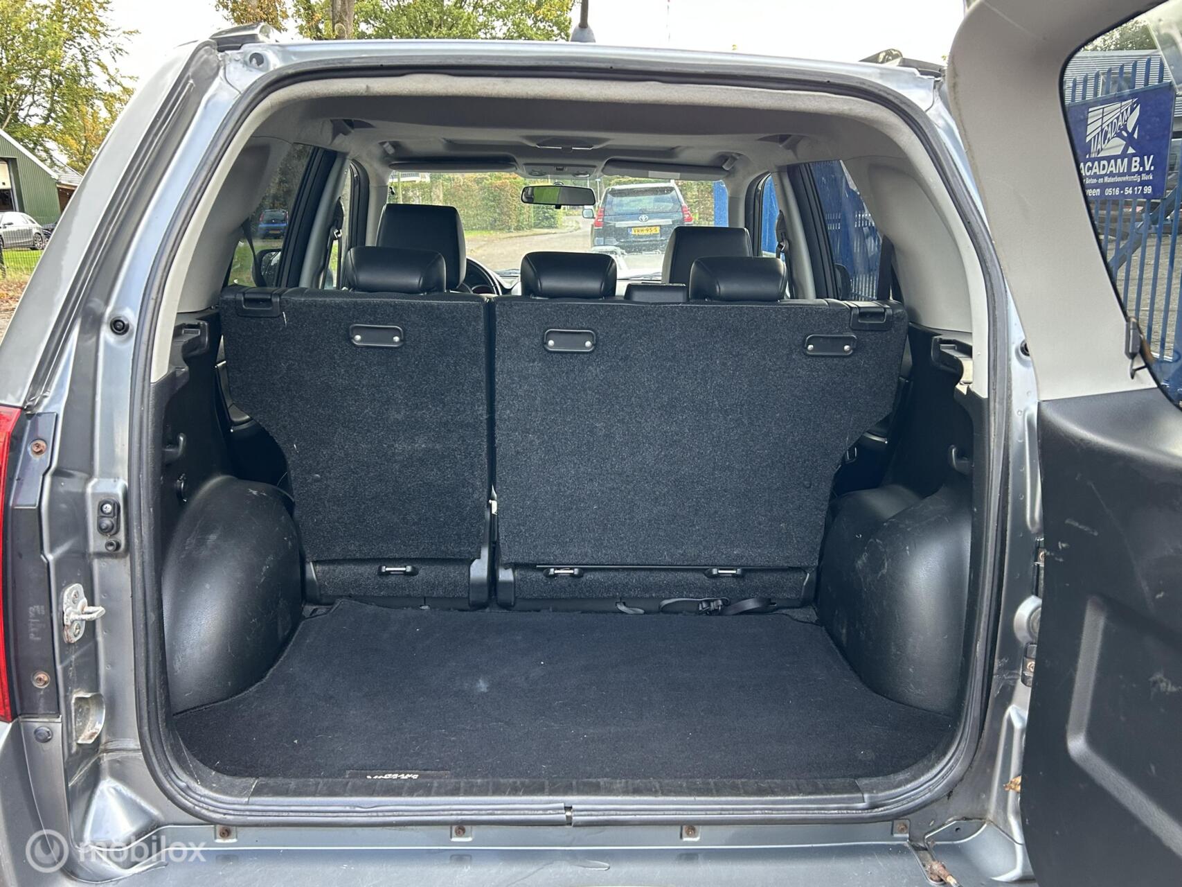 Foto van Suzuki Grand Vitara