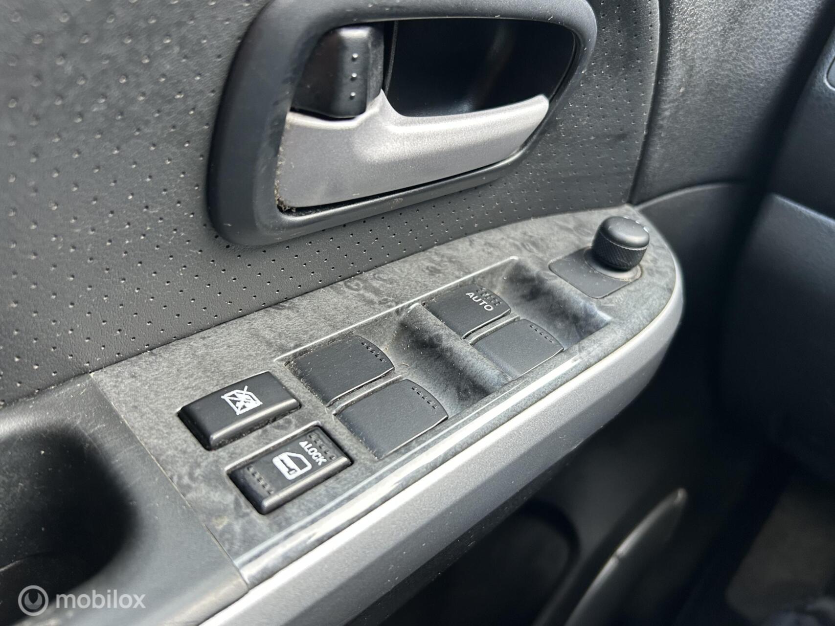 Foto van Suzuki Grand Vitara