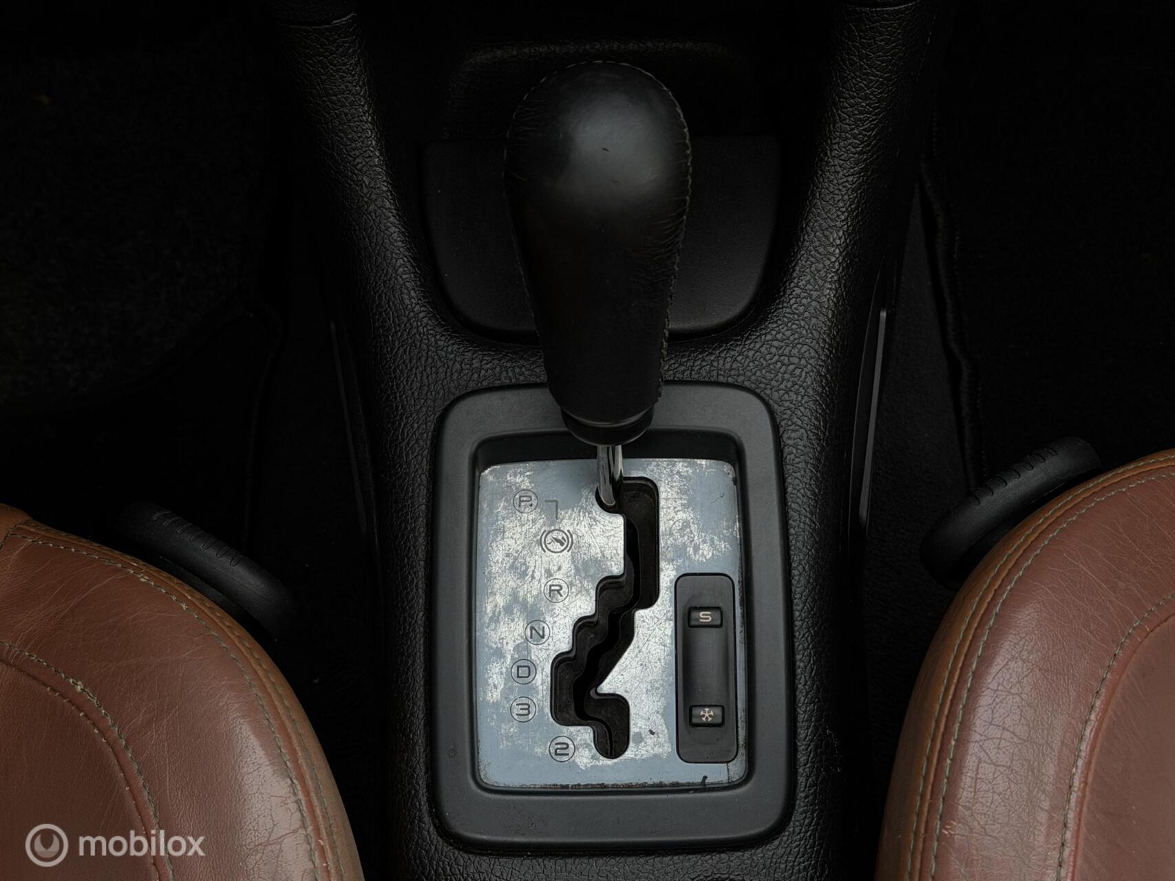 Foto van Peugeot 206