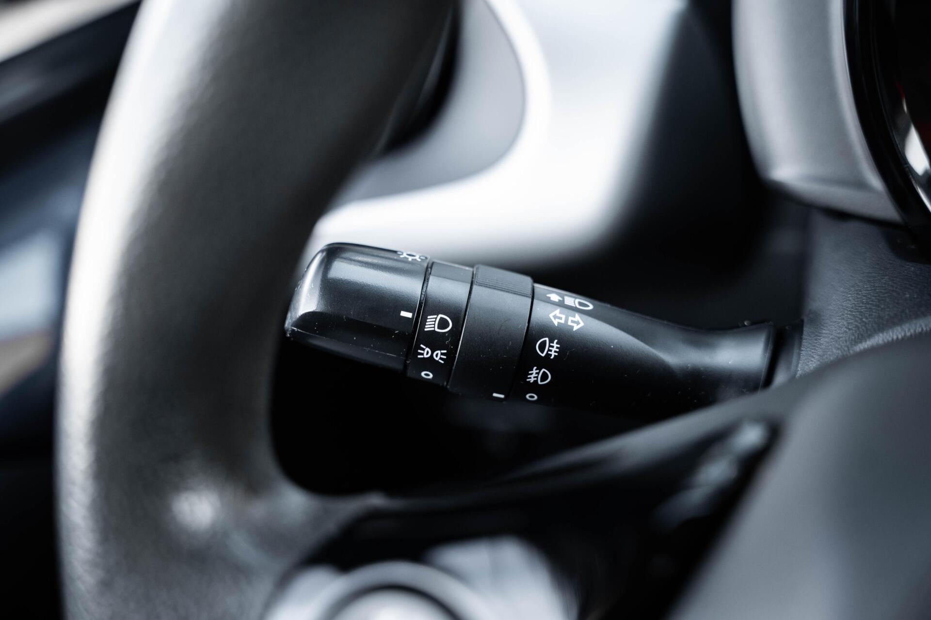 Foto van Peugeot Peugeot 108