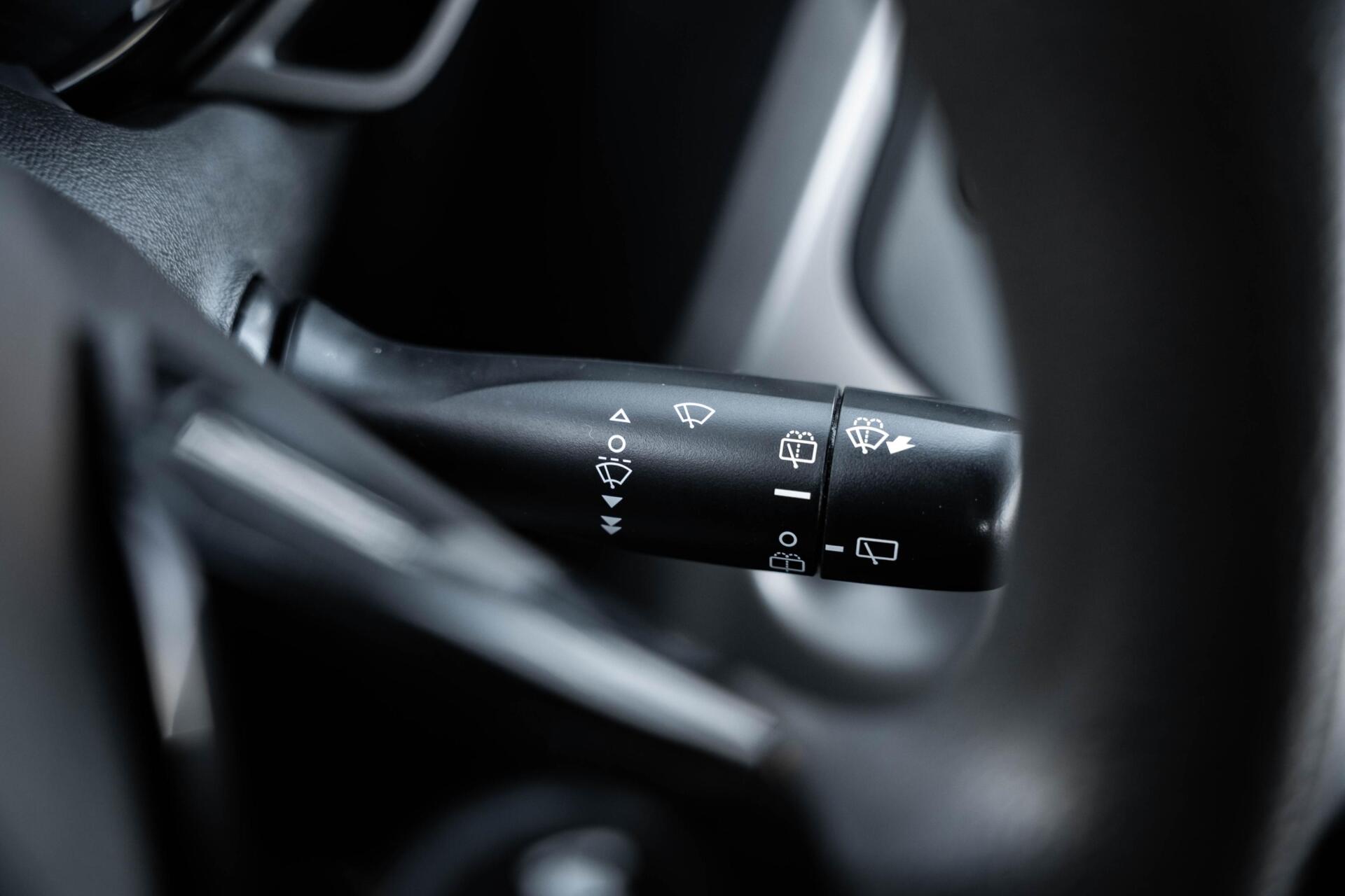 Foto van Peugeot Peugeot 108