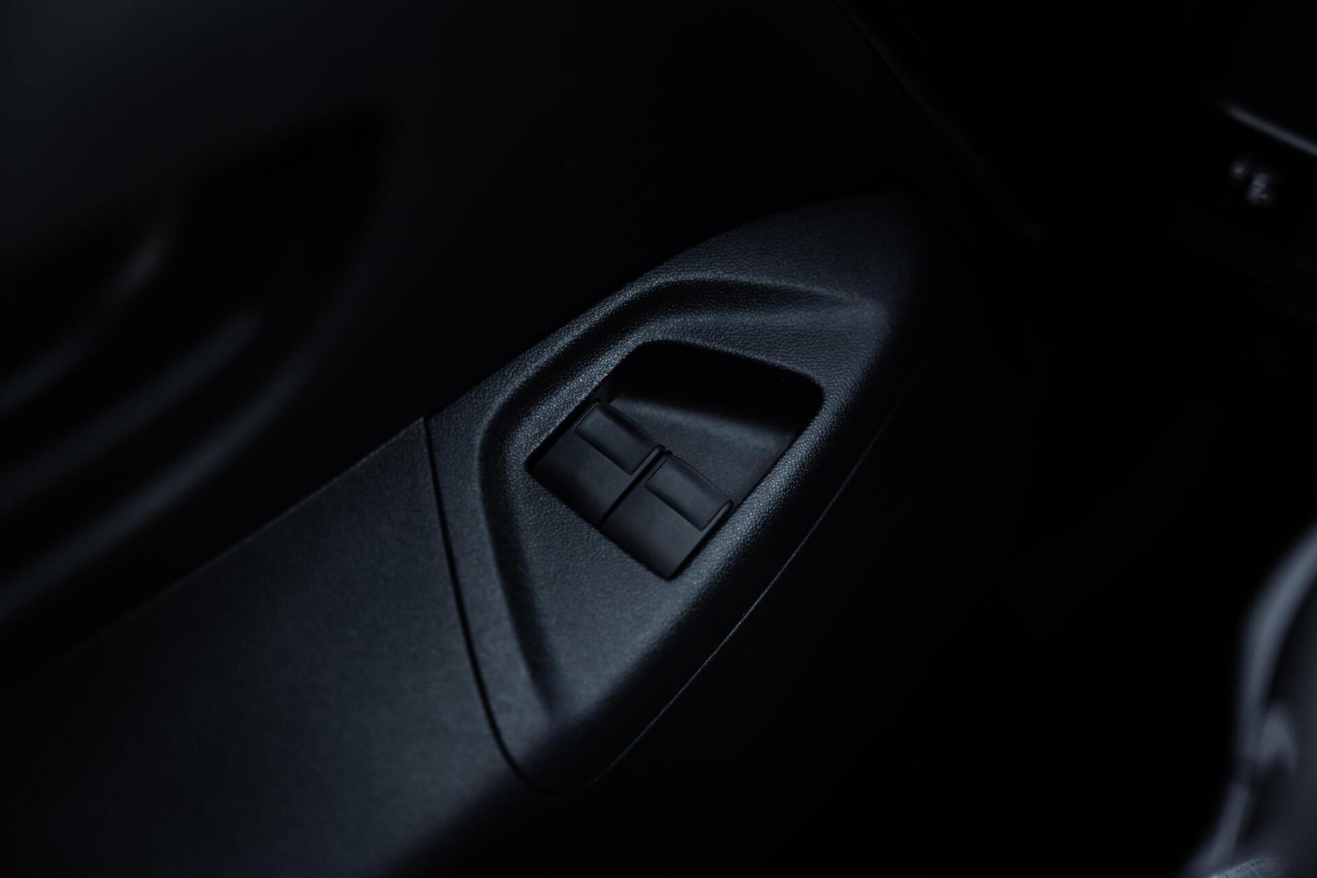 Foto van Peugeot Peugeot 108