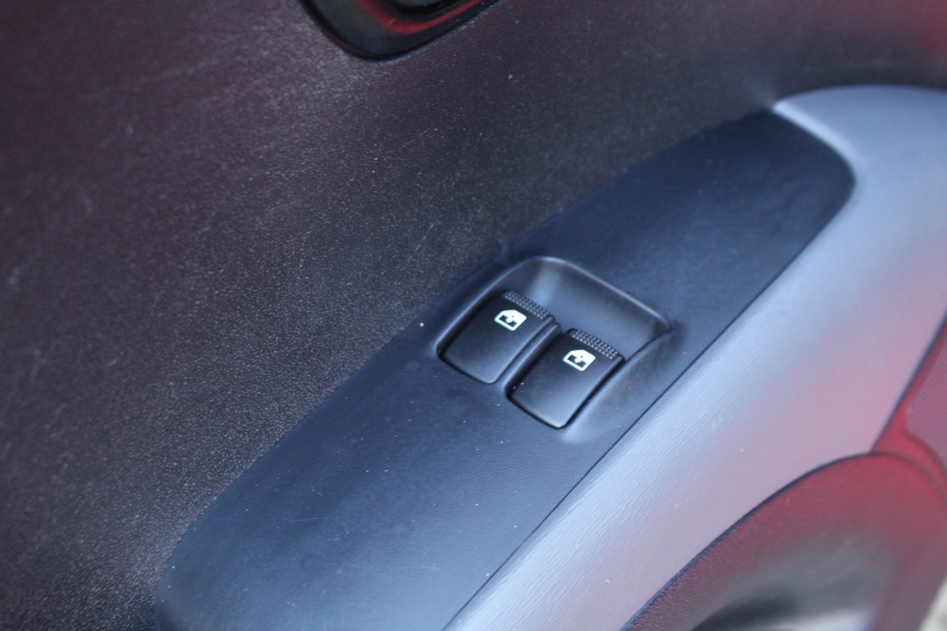 Foto van Hyundai I 10