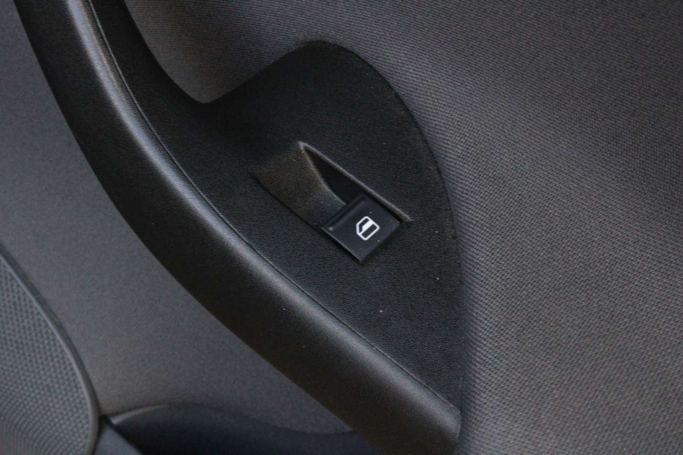 Foto van Seat Altea XL