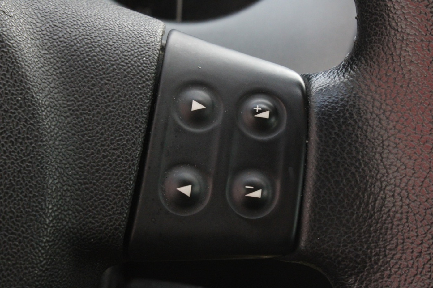 Foto van Seat Altea XL