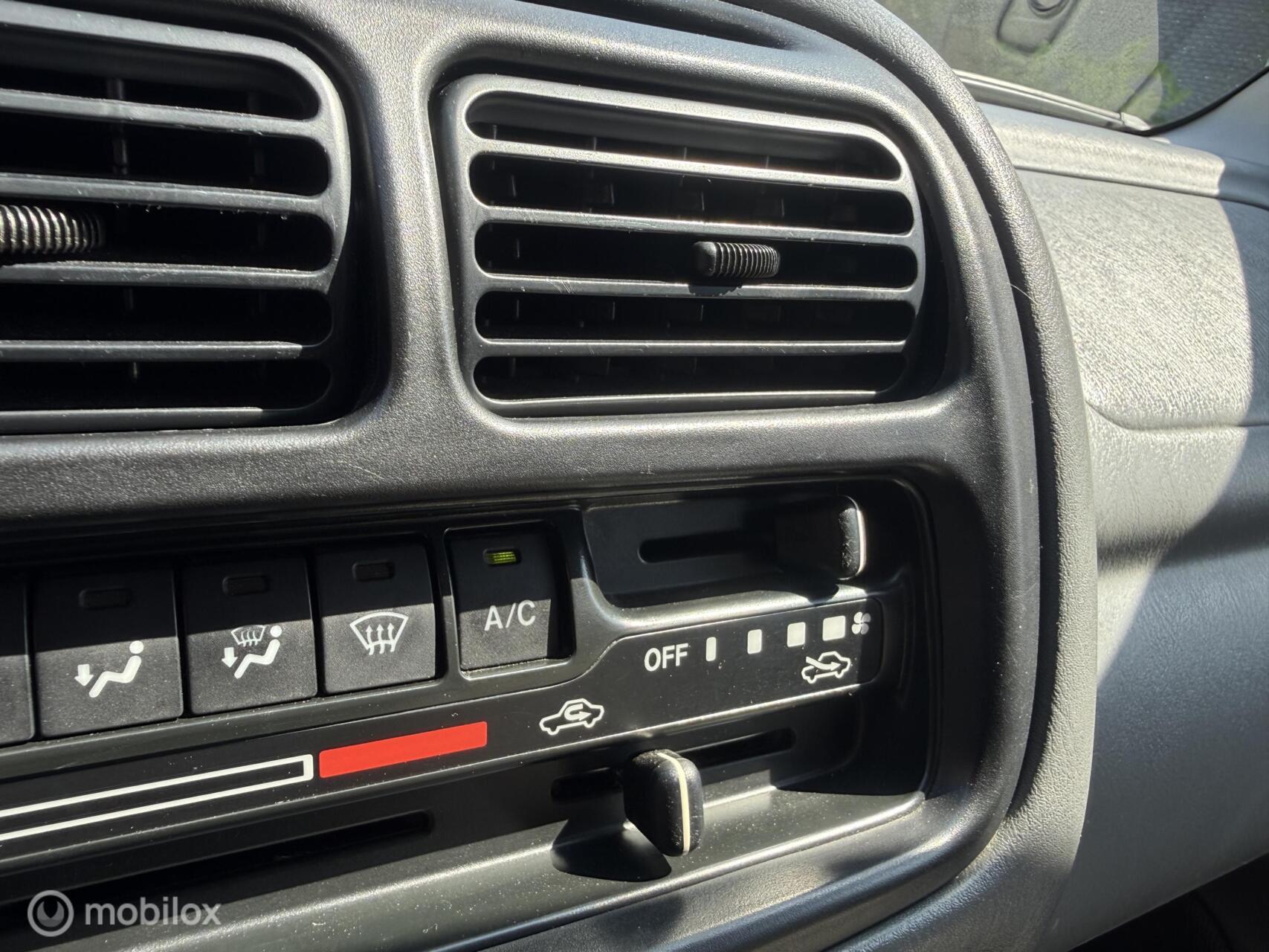 Foto van Suzuki Grand Vitara