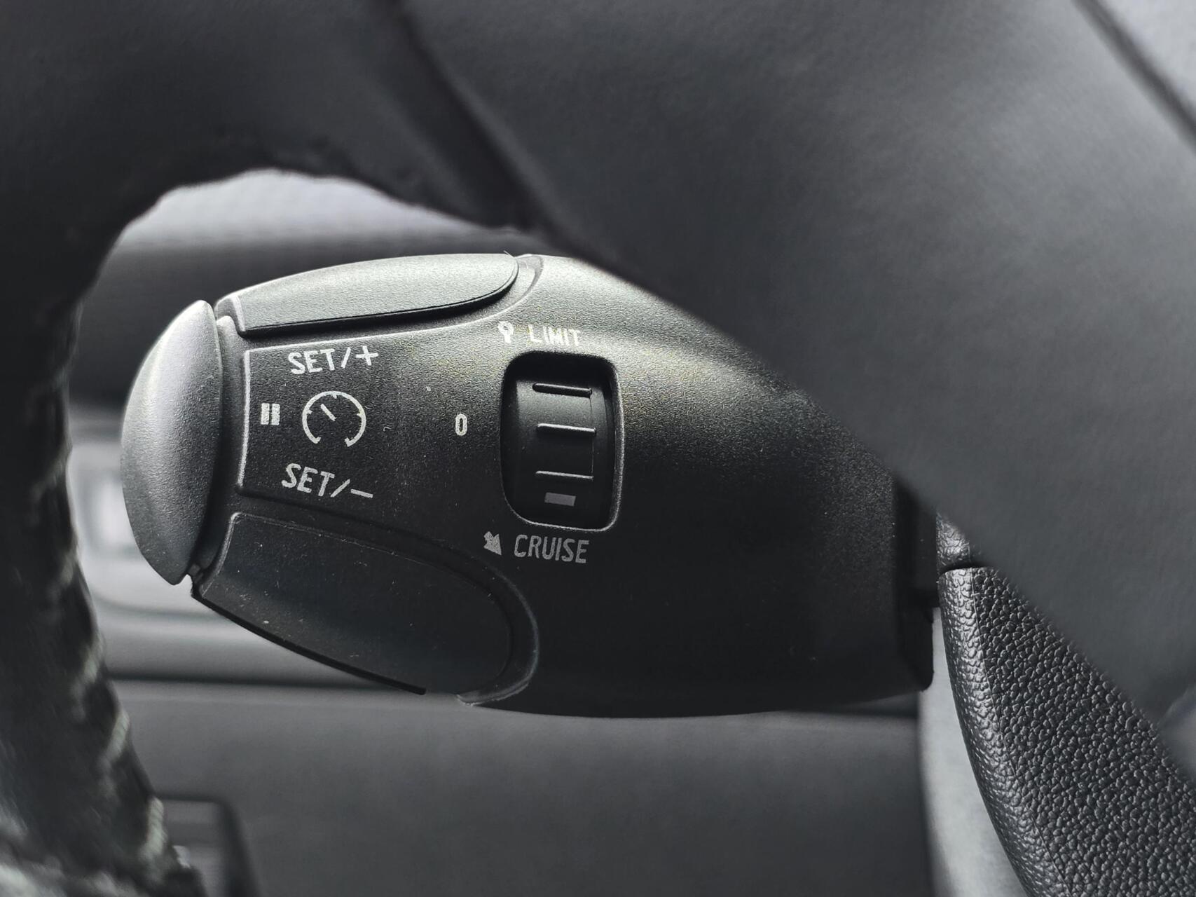 Foto van Peugeot 2008
