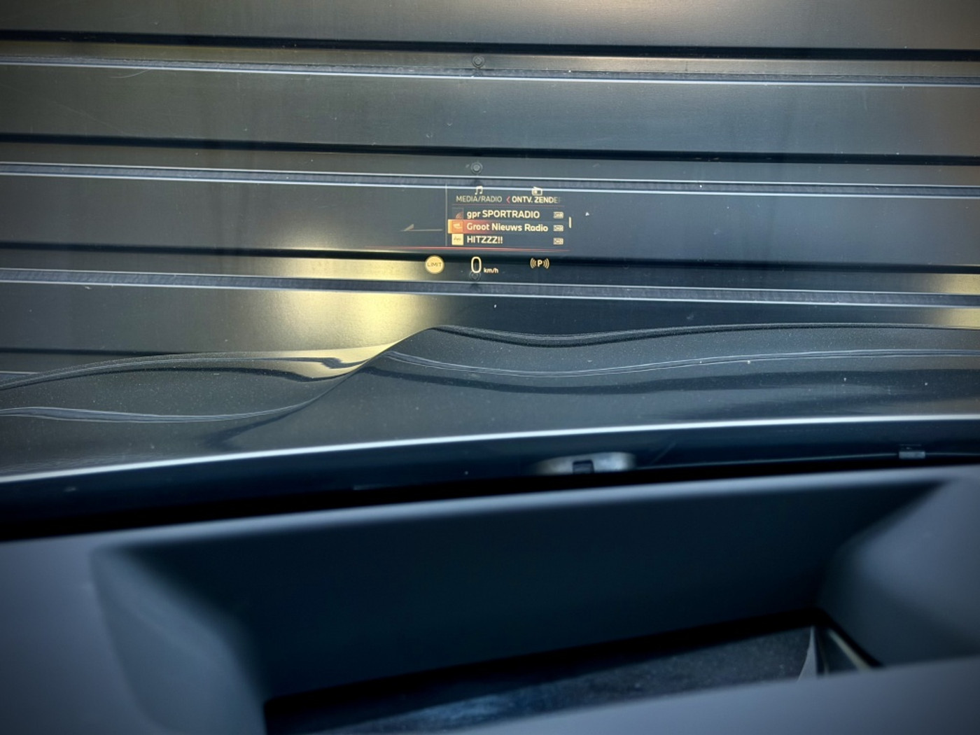 Foto van BMW X5 Xdrive50e