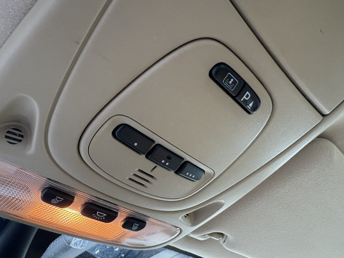Foto van Jaguar Cars Jaguar S-type 3.0 V6 Sport