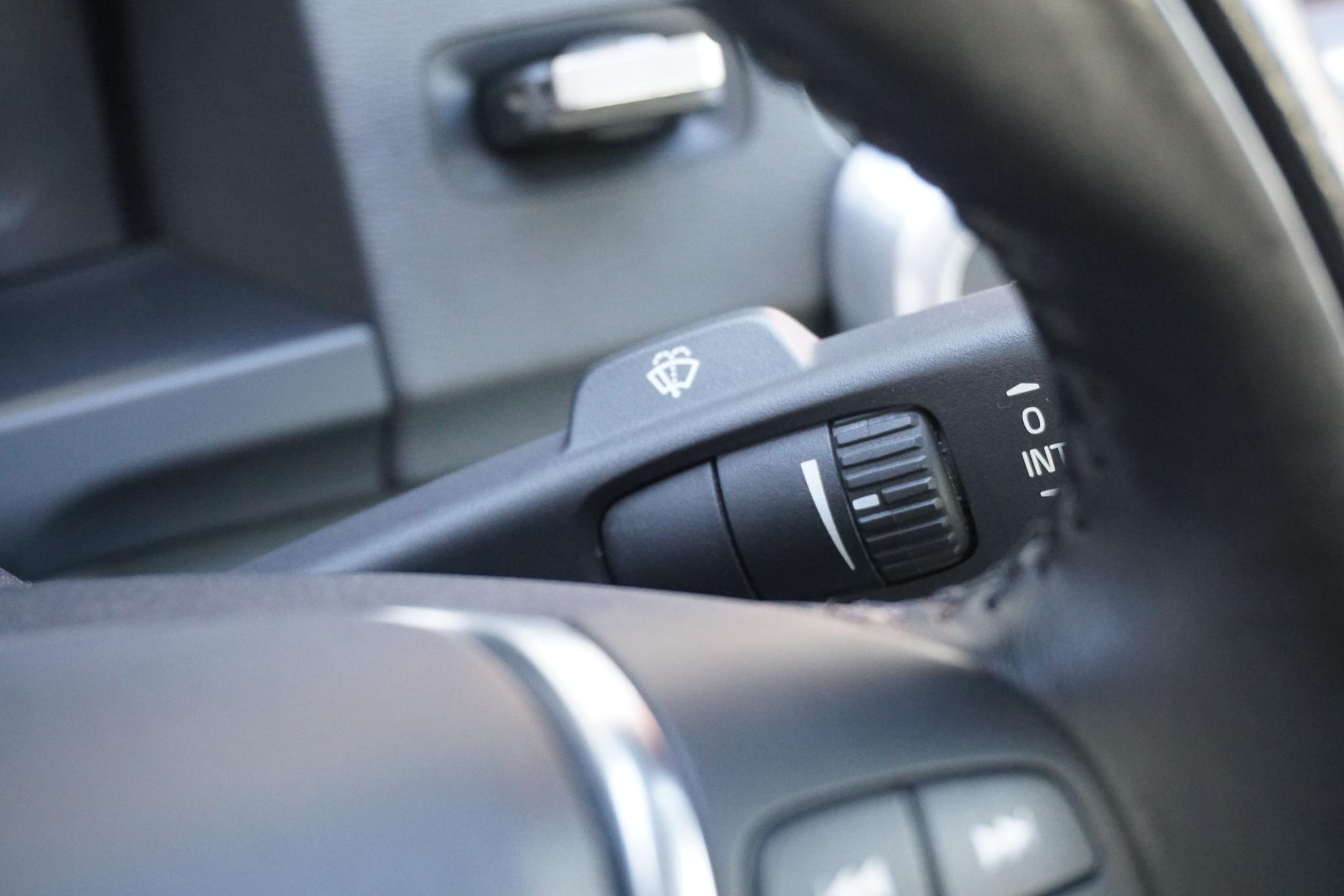Foto van Volvo S60