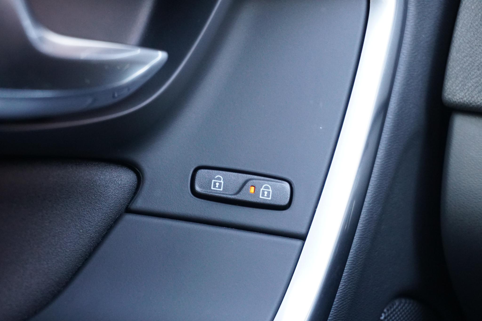 Foto van Volvo S60