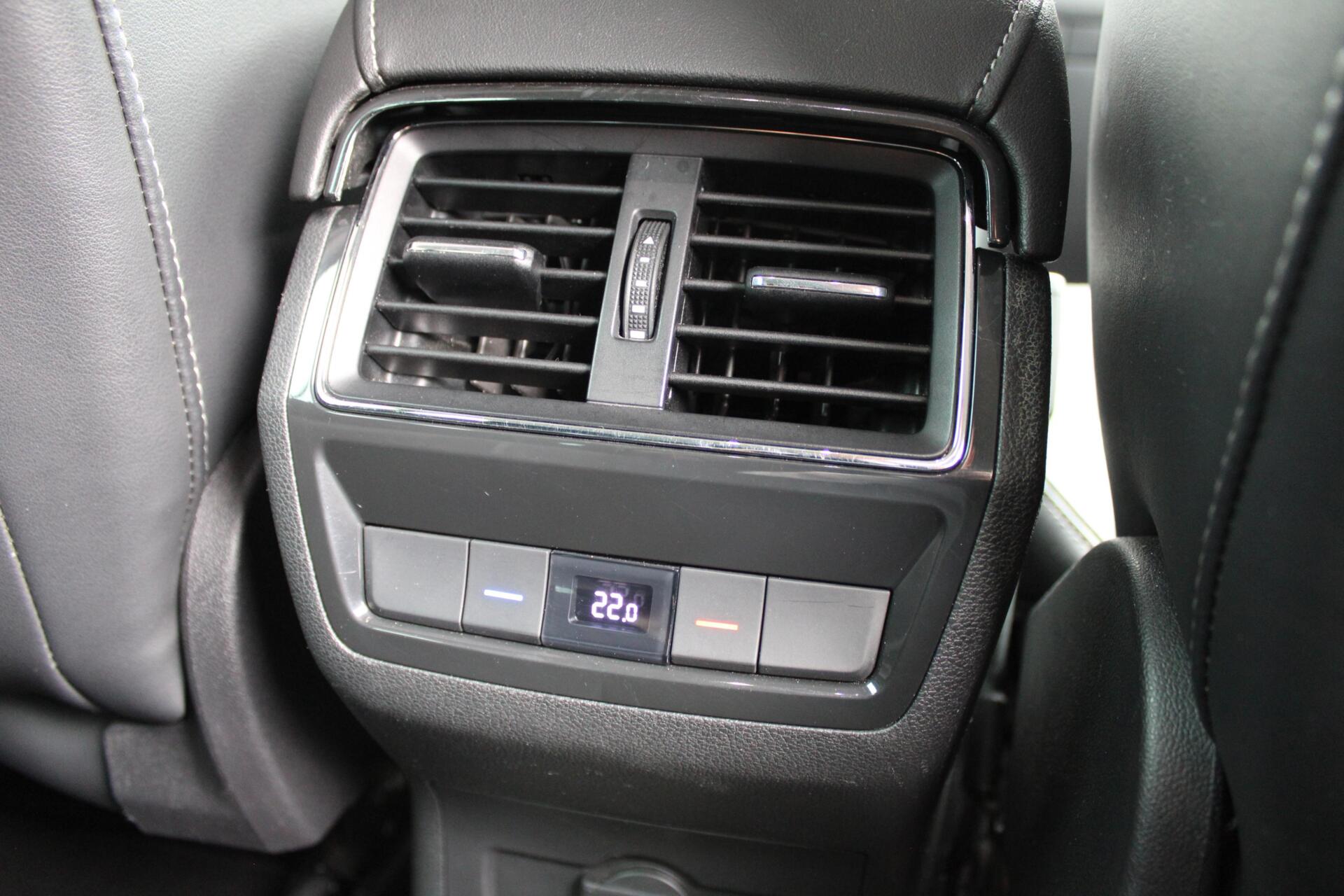 Foto van Skoda Kodiaq